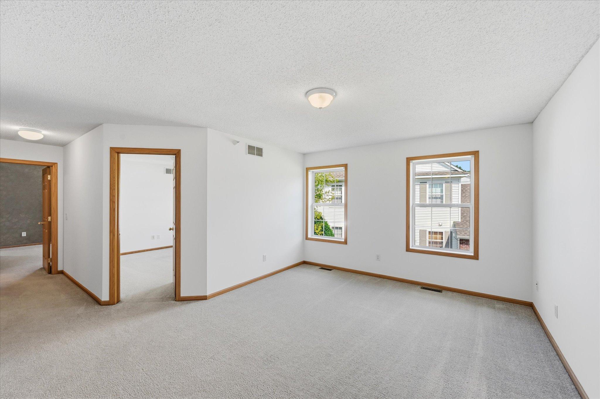 View of Residential at 4873 Boatman Lane #6801, Inver Grove Heights MN 55076, Inver Grove Heights (8 of 34) - Mike Wilen | Minnesota Team Real Estate