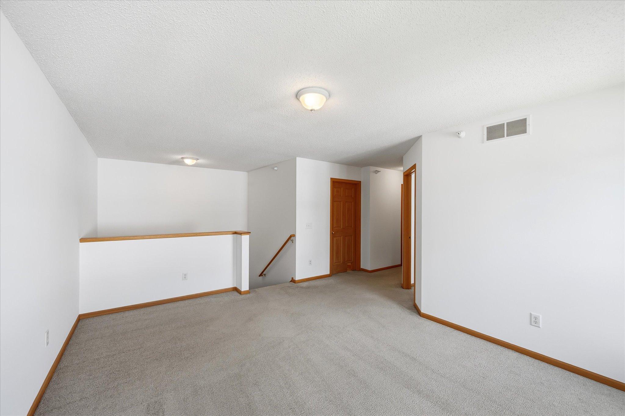 View of Residential at 4873 Boatman Lane #6801, Inver Grove Heights MN 55076, Inver Grove Heights (23 of 34) - Mike Wilen | Minnesota Team Real Estate