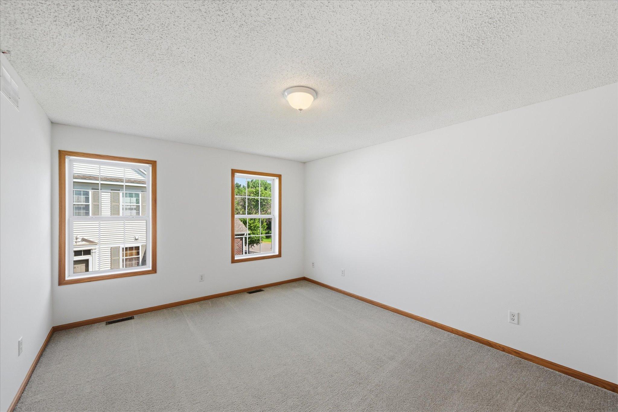 View of Residential at 4873 Boatman Lane #6801, Inver Grove Heights MN 55076, Inver Grove Heights (22 of 34) - Mike Wilen | Minnesota Team Real Estate