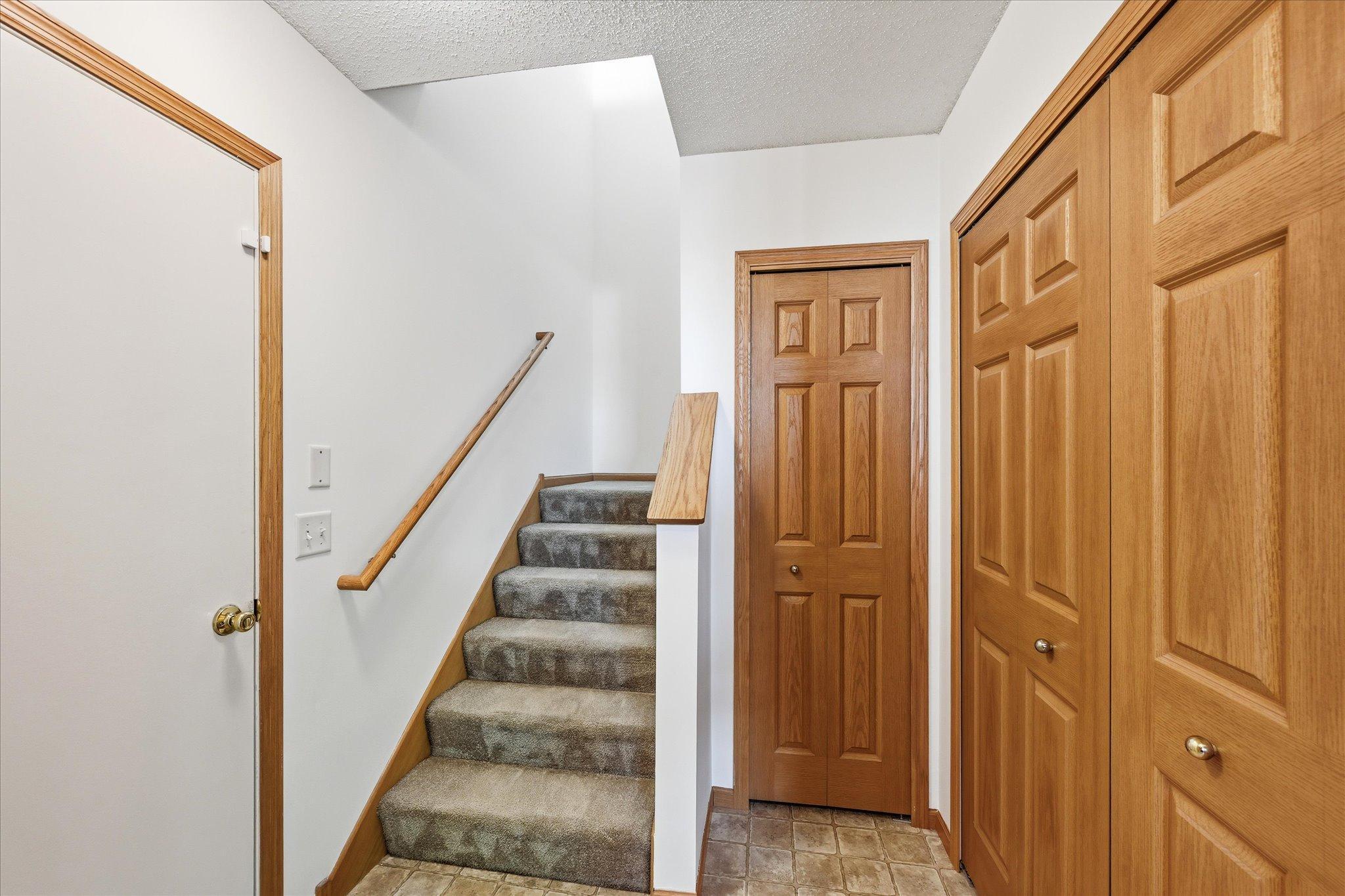 View of Residential at 4873 Boatman Lane #6801, Inver Grove Heights MN 55076, Inver Grove Heights (21 of 34) - Mike Wilen | Minnesota Team Real Estate