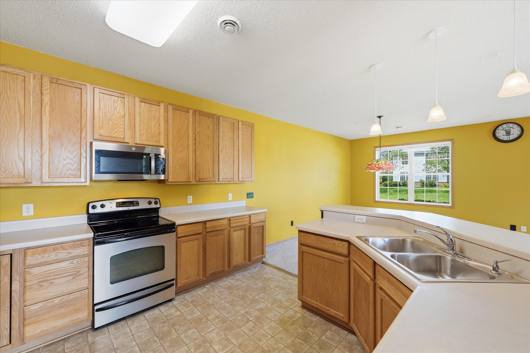 View of Residential at 4873 Boatman Lane #6801, Inver Grove Heights MN 55076, Inver Grove Heights (11 of 34) - Mike Wilen | Minnesota Team Real Estate