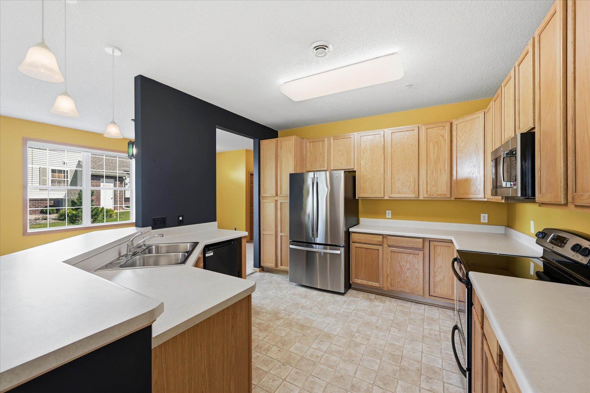 View of Residential at 4873 Boatman Lane #6801, Inver Grove Heights MN 55076, Inver Grove Heights (3 of 34) - Mike Wilen | Minnesota Team Real Estate