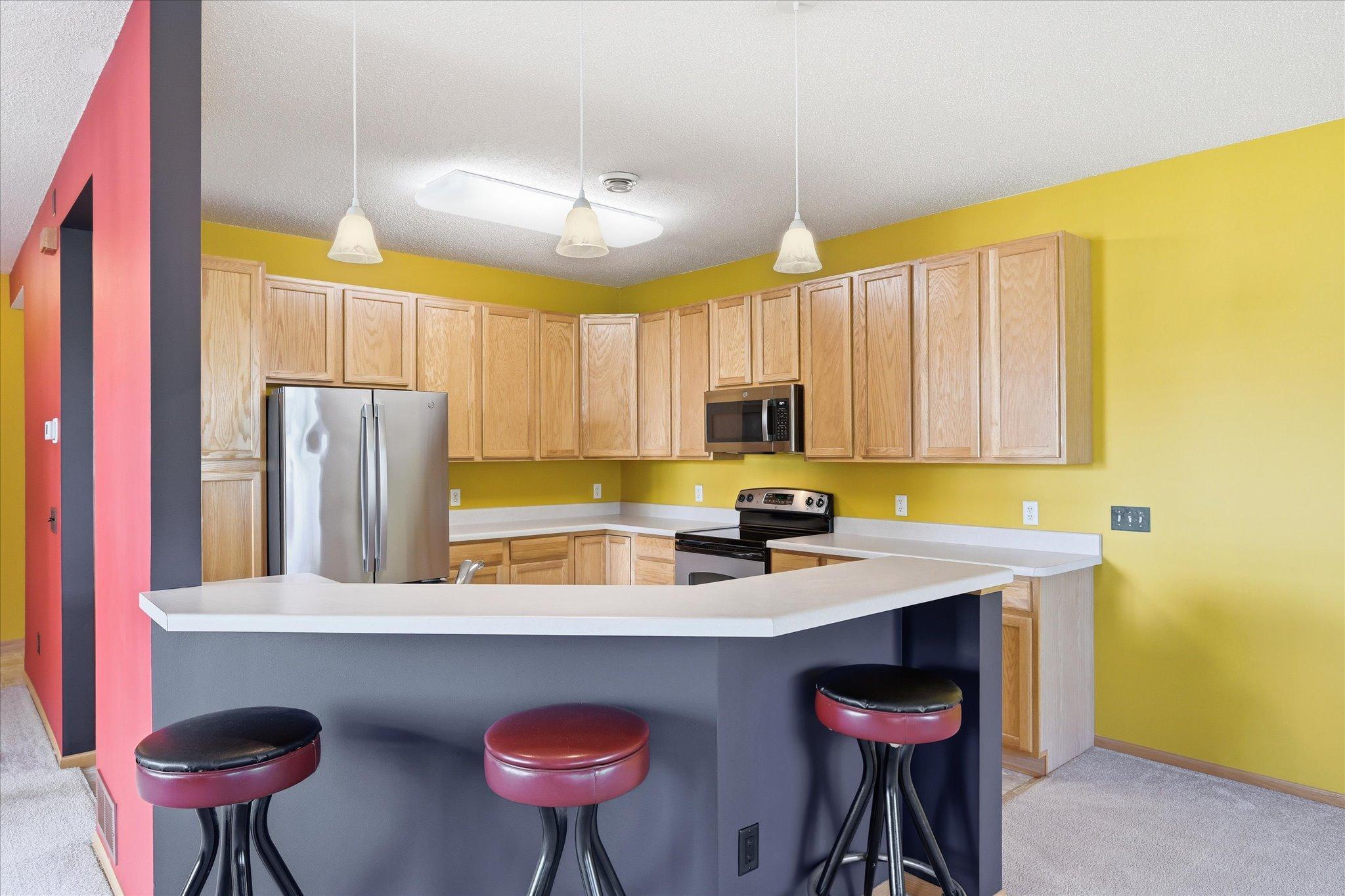 View of Residential at 4873 Boatman Lane #6801, Inver Grove Heights MN 55076, Inver Grove Heights (10 of 34) - Mike Wilen | Minnesota Team Real Estate