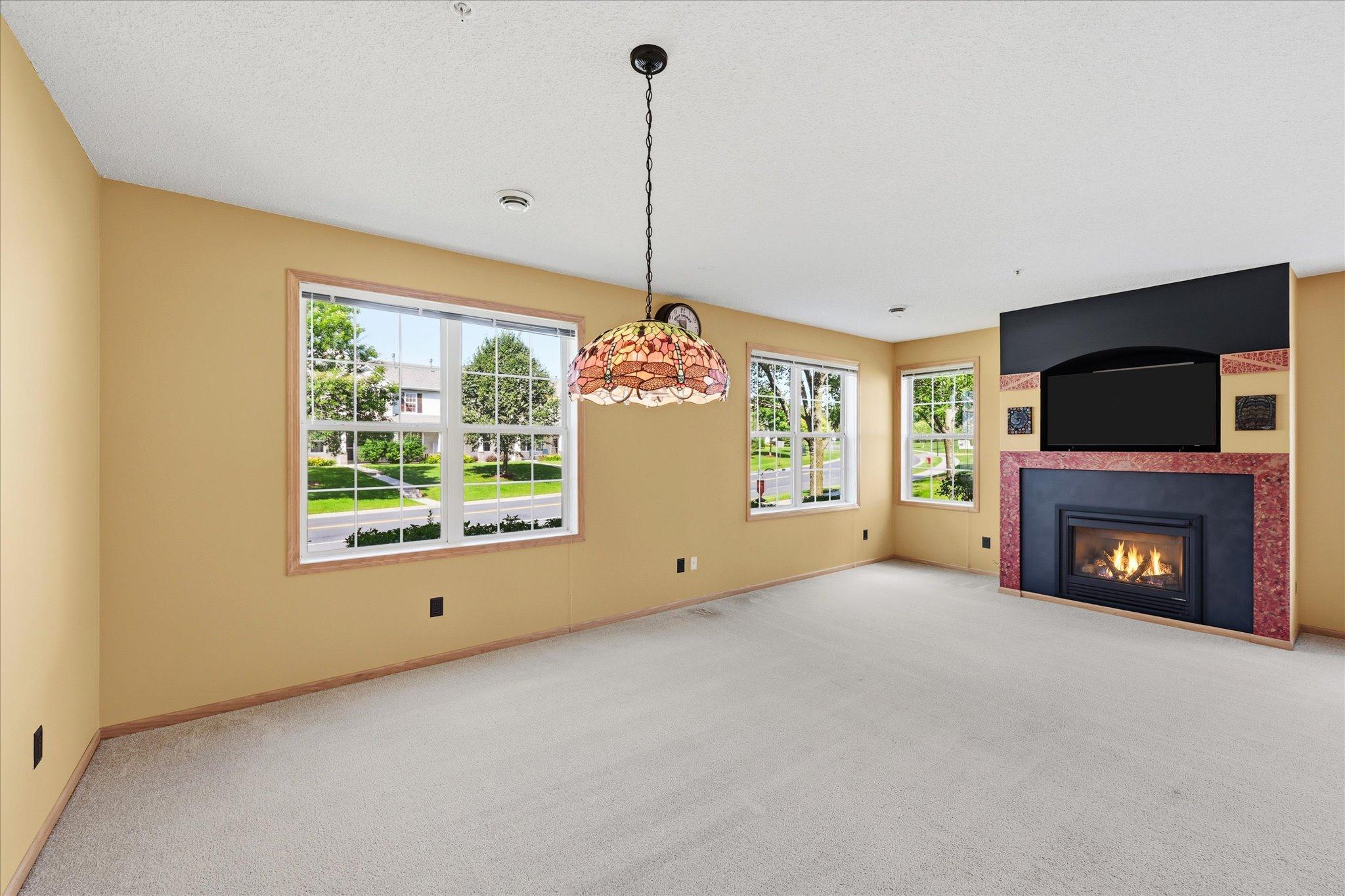 View of Residential at 4873 Boatman Lane #6801, Inver Grove Heights MN 55076, Inver Grove Heights (15 of 34) - Mike Wilen | Minnesota Team Real Estate