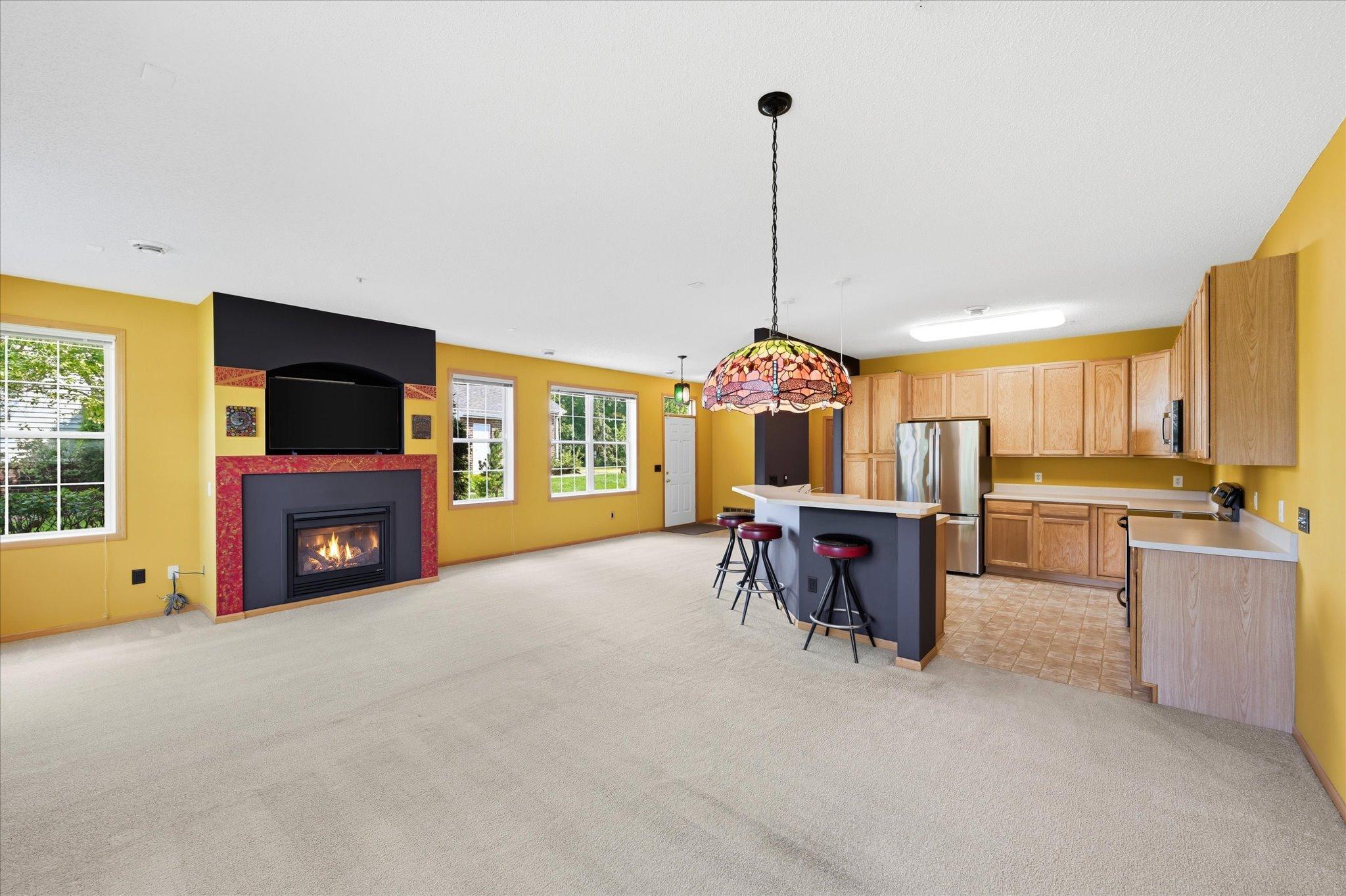 View of Residential at 4873 Boatman Lane #6801, Inver Grove Heights MN 55076, Inver Grove Heights (14 of 34) - Mike Wilen | Minnesota Team Real Estate