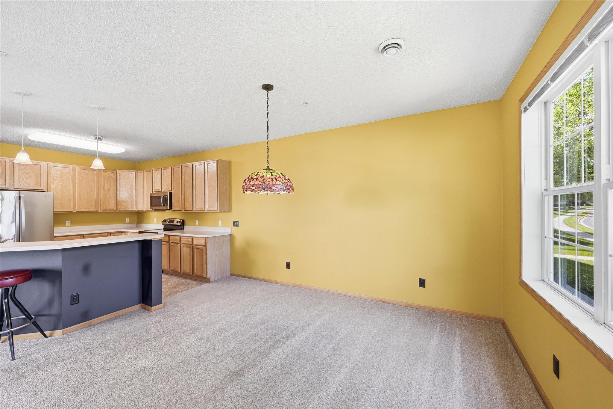 View of Residential at 4873 Boatman Lane #6801, Inver Grove Heights MN 55076, Inver Grove Heights (13 of 34) - Mike Wilen | Minnesota Team Real Estate