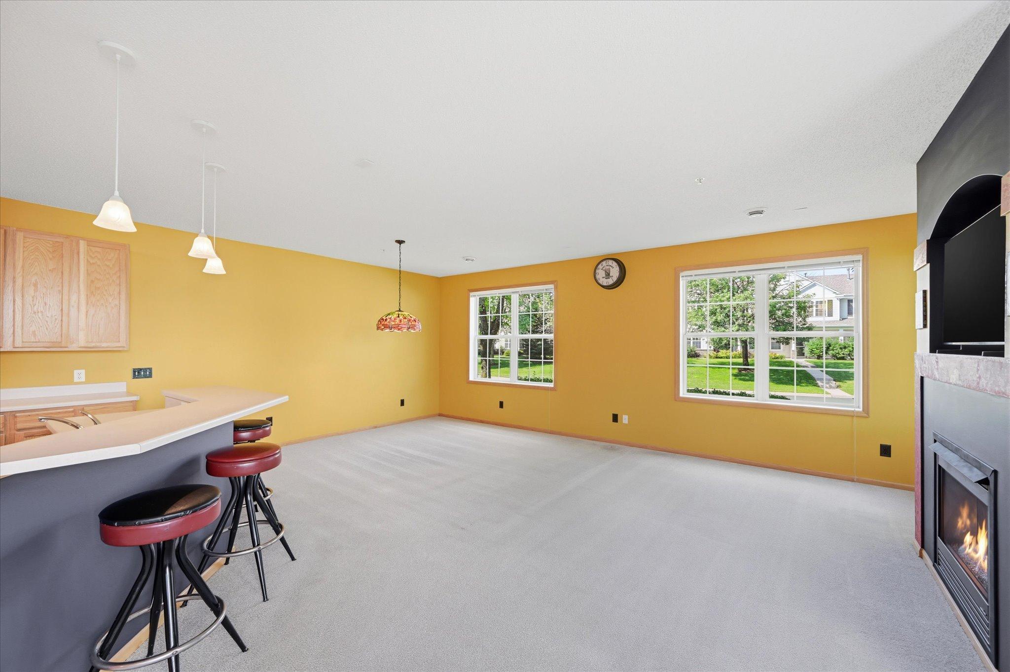 View of Residential at 4873 Boatman Lane #6801, Inver Grove Heights MN 55076, Inver Grove Heights (12 of 34) - Mike Wilen | Minnesota Team Real Estate