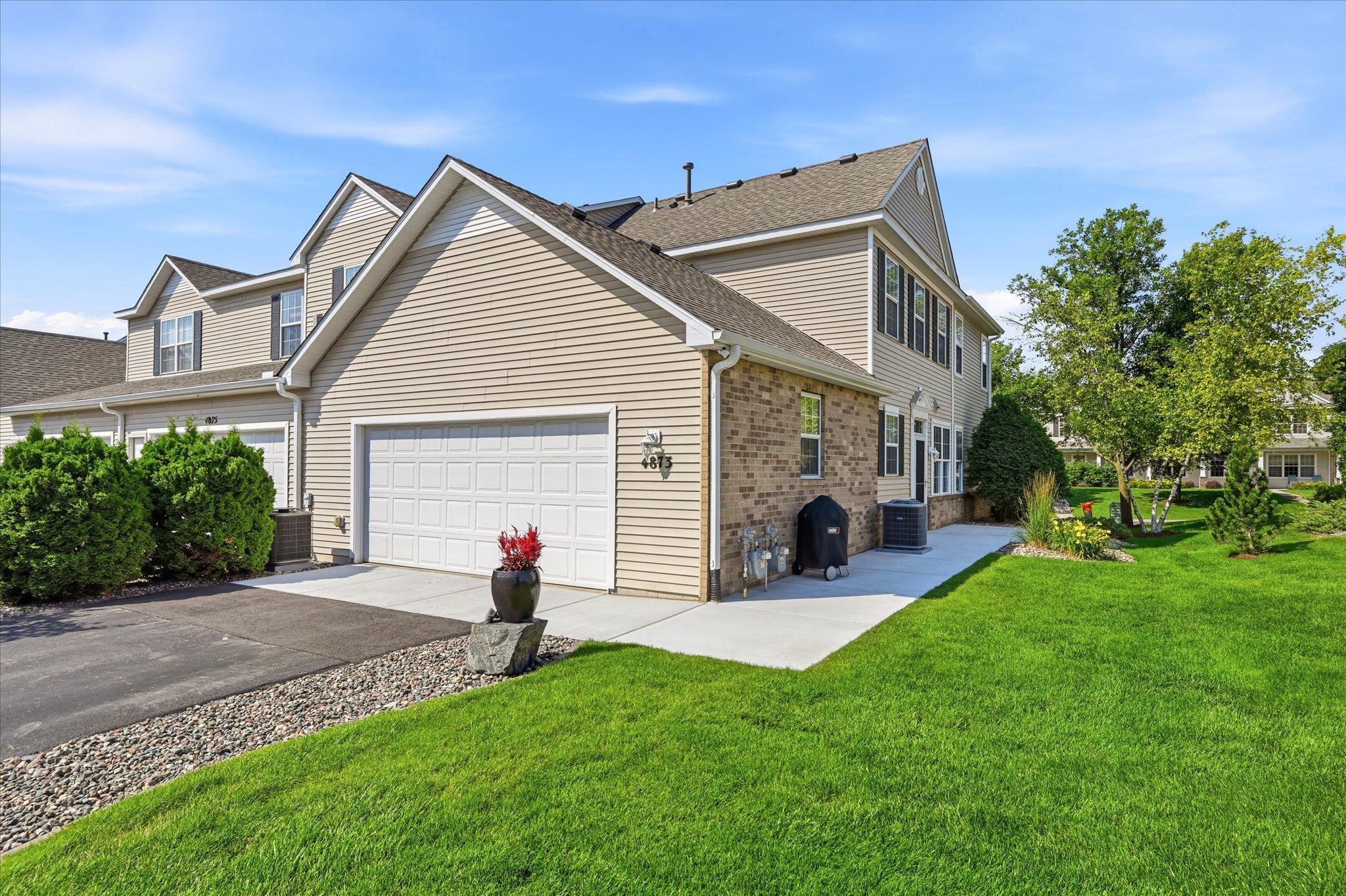 View of Residential at 4873 Boatman Lane #6801, Inver Grove Heights MN 55076, Inver Grove Heights (29 of 34) - Mike Wilen | Minnesota Team Real Estate