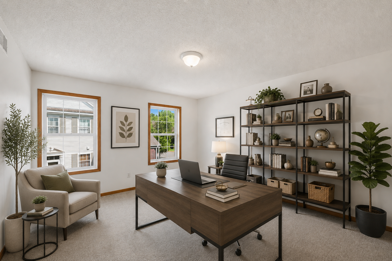 View of Residential at 4873 Boatman Lane #6801, Inver Grove Heights MN 55076, Inver Grove Heights (7 of 34) - Mike Wilen | Minnesota Team Real Estate