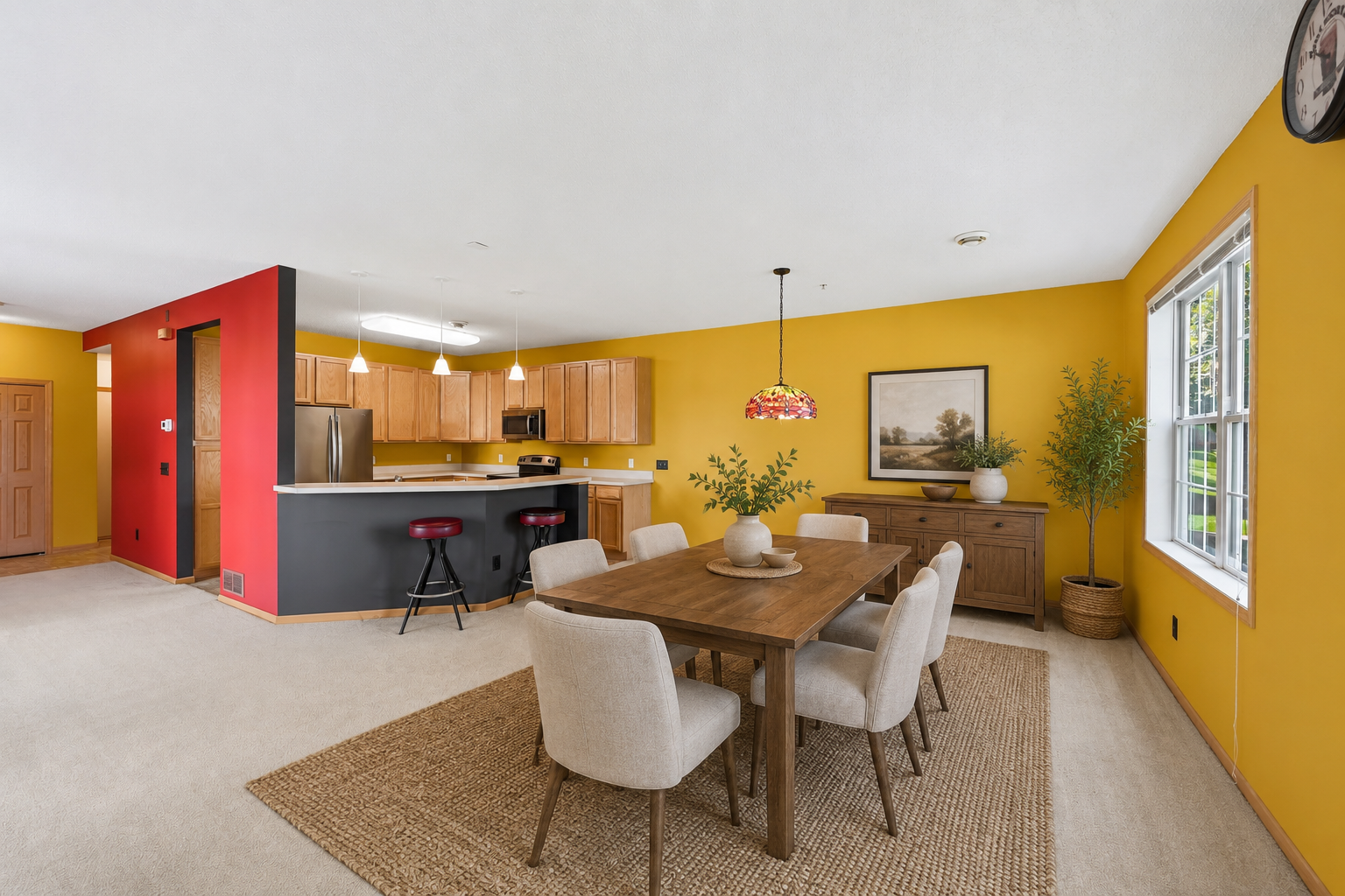 View of Residential at 4873 Boatman Lane #6801, Inver Grove Heights MN 55076, Inver Grove Heights (5 of 34) - Mike Wilen | Minnesota Team Real Estate