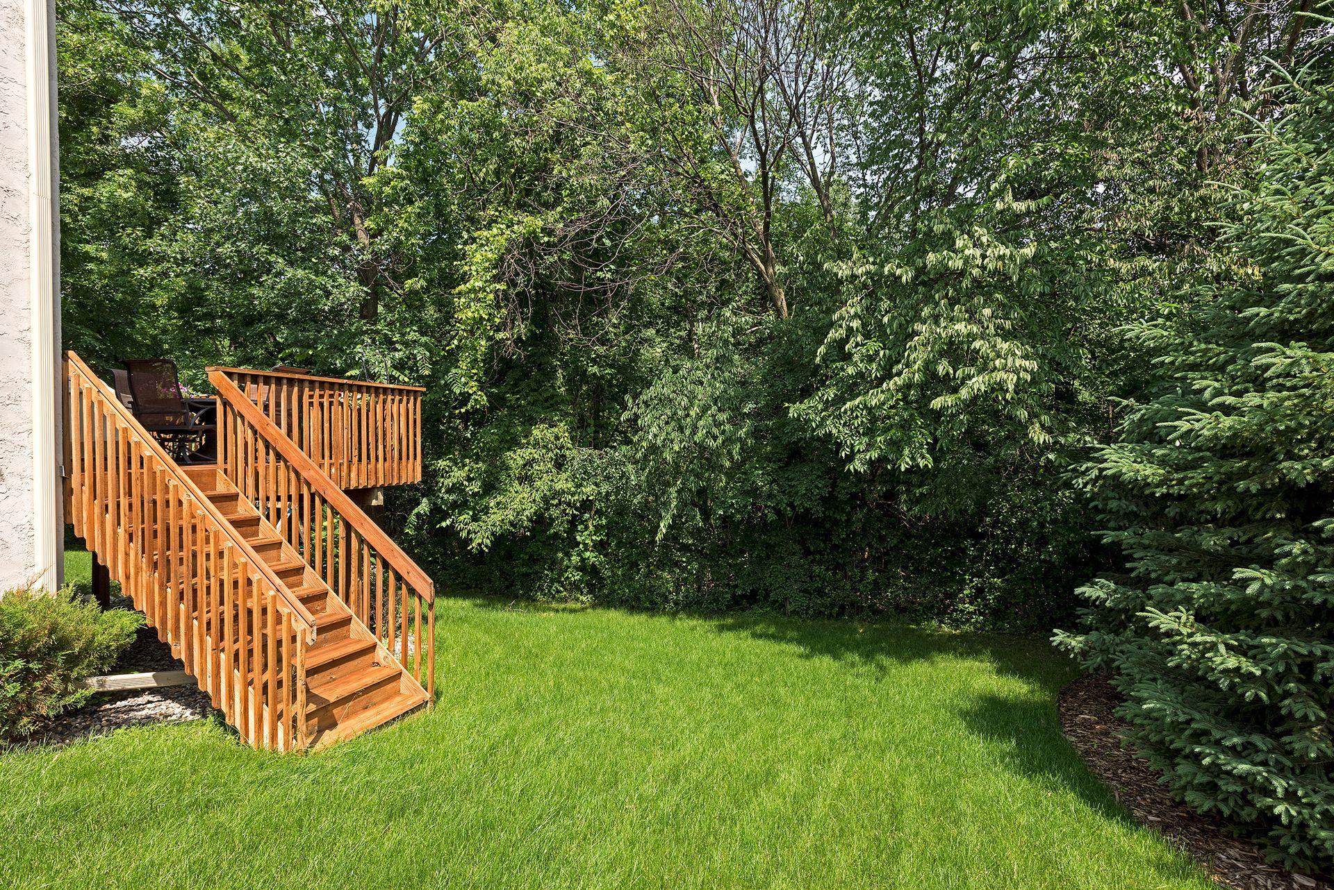 View of Residential at 6582 Willow Court, Minnetrista MN 55364, Minnetrista (31 of 35) - Mike Wilen | Minnesota Team Real Estate