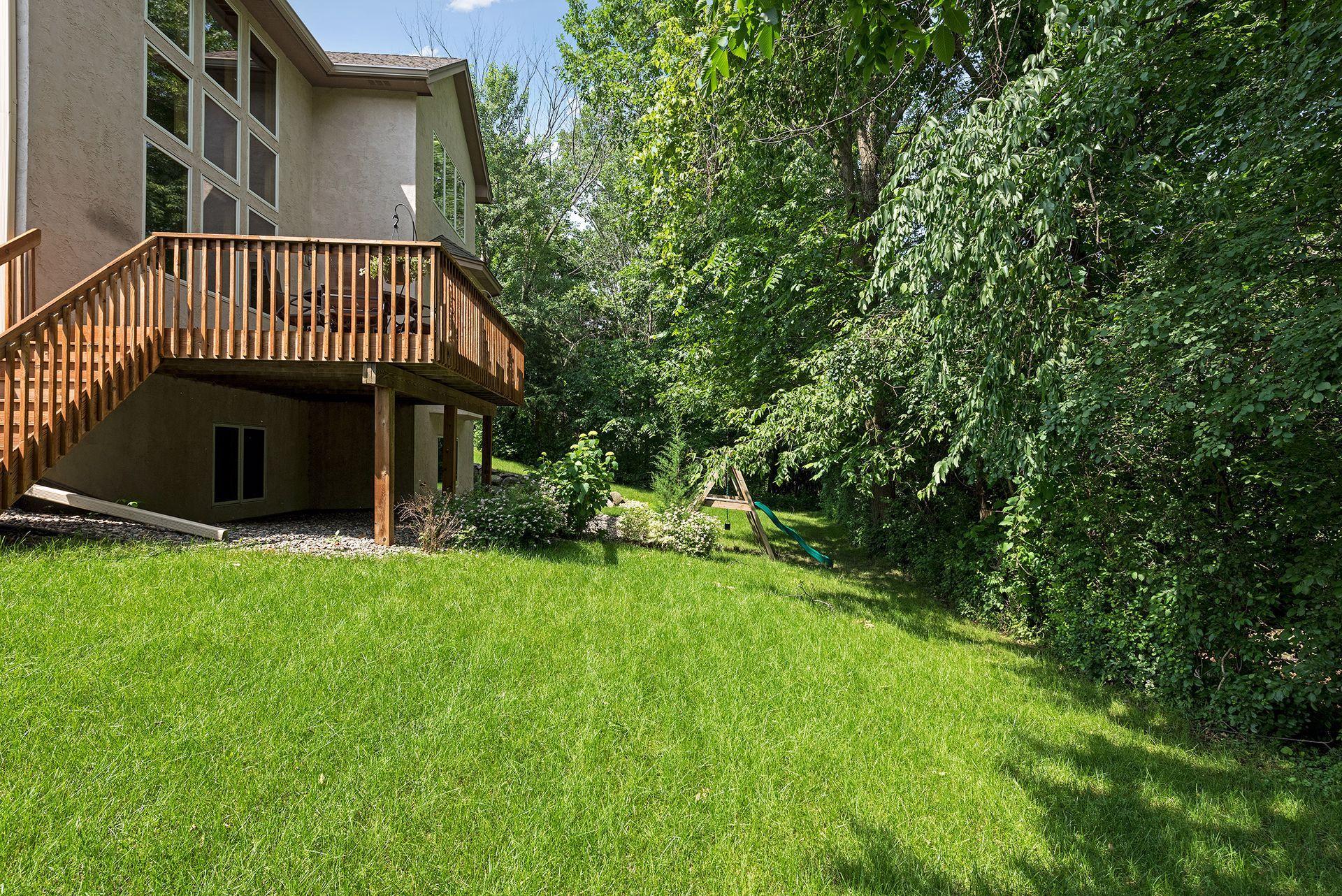 View of Residential at 6582 Willow Court, Minnetrista MN 55364, Minnetrista (30 of 35) - Mike Wilen | Minnesota Team Real Estate