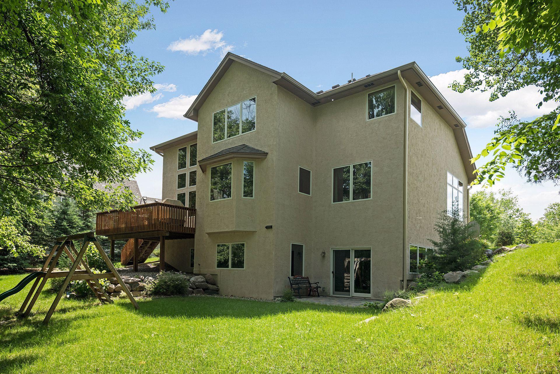 View of Residential at 6582 Willow Court, Minnetrista MN 55364, Minnetrista (29 of 35) - Mike Wilen | Minnesota Team Real Estate