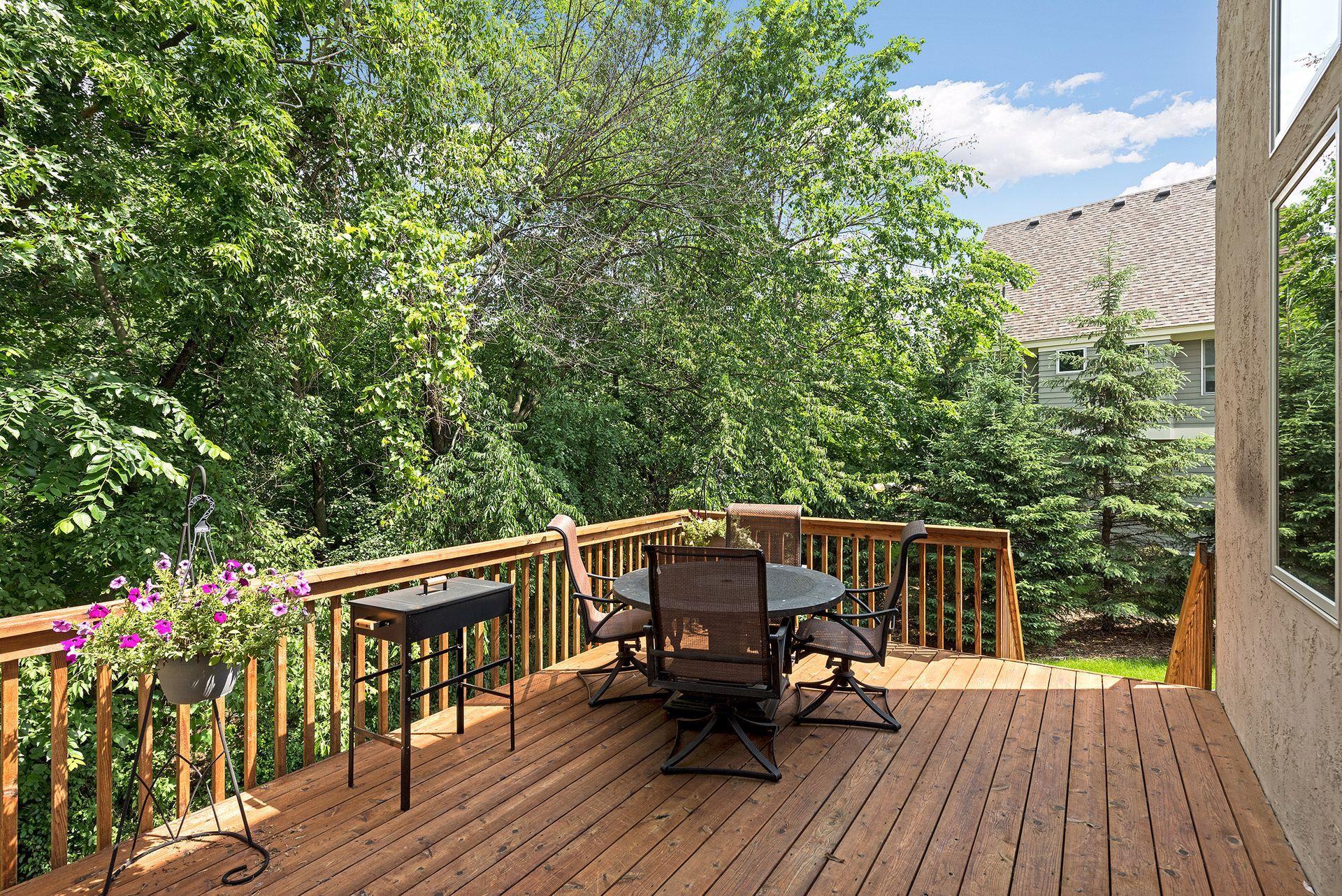 View of Residential at 6582 Willow Court, Minnetrista MN 55364, Minnetrista (28 of 35) - Mike Wilen | Minnesota Team Real Estate