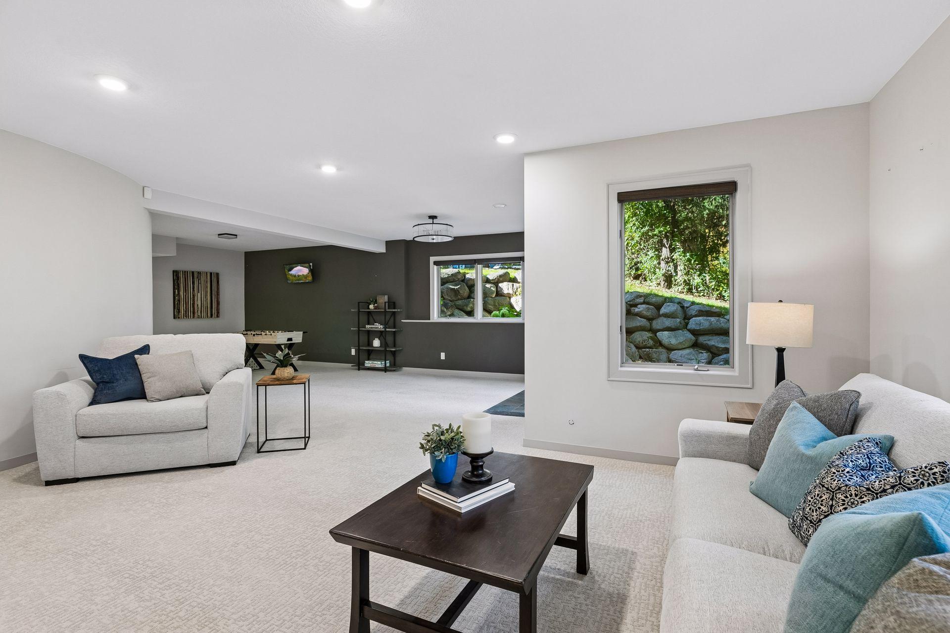View of Residential at 6582 Willow Court, Minnetrista MN 55364, Minnetrista (25 of 35) - Mike Wilen | Minnesota Team Real Estate