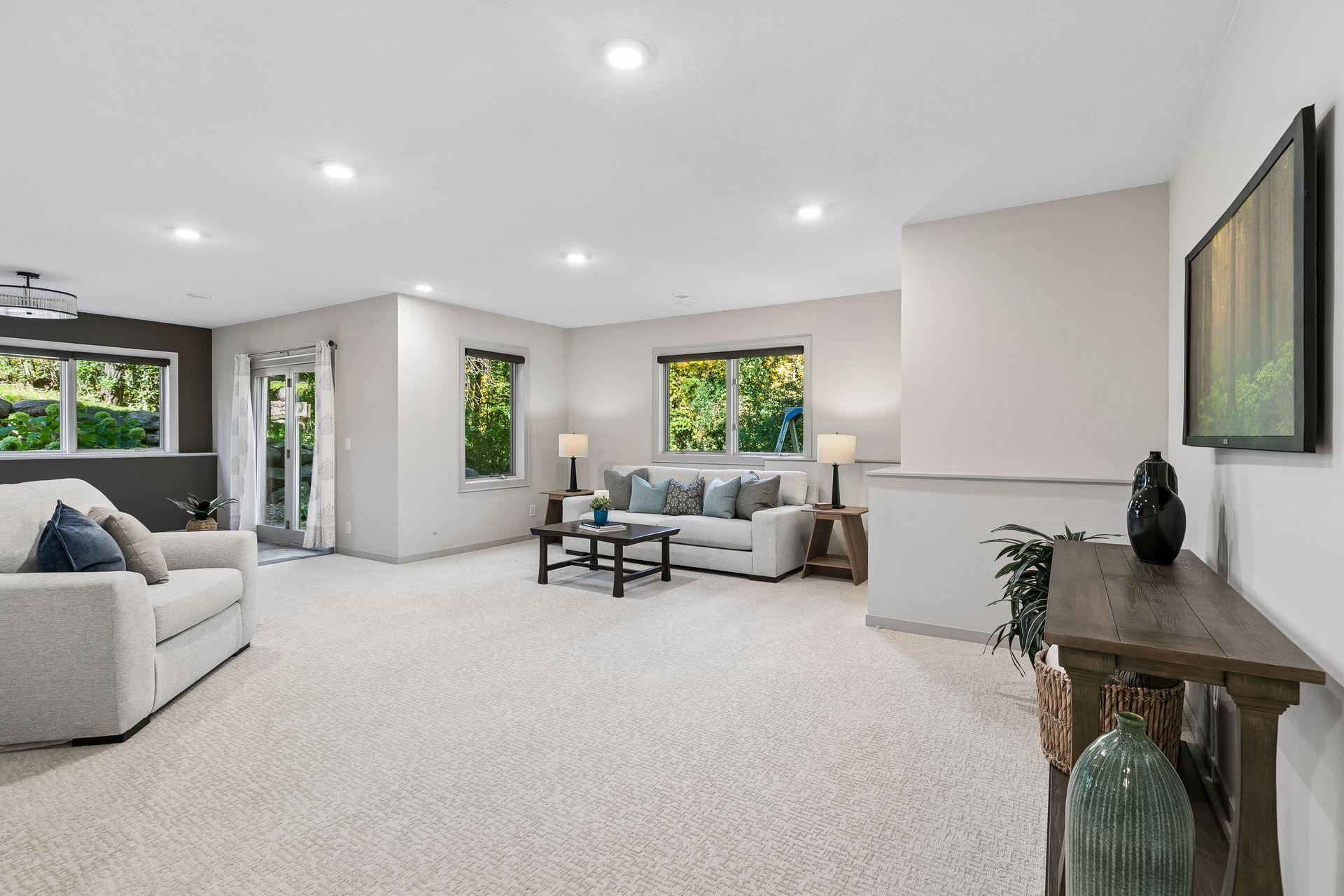 View of Residential at 6582 Willow Court, Minnetrista MN 55364, Minnetrista (24 of 35) - Mike Wilen | Minnesota Team Real Estate