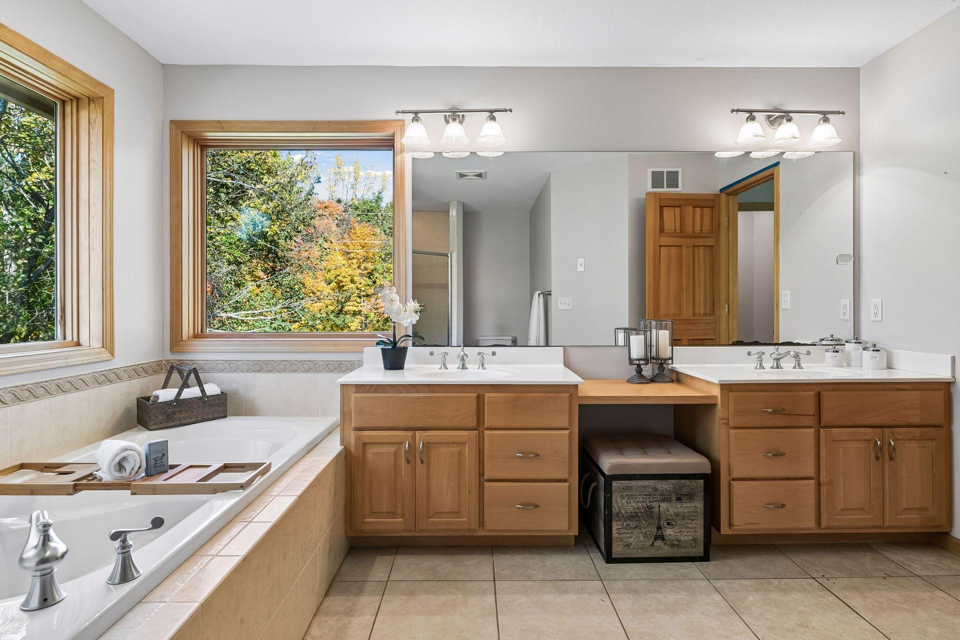 View of Residential at 6582 Willow Court, Minnetrista MN 55364, Minnetrista (19 of 35) - Mike Wilen | Minnesota Team Real Estate