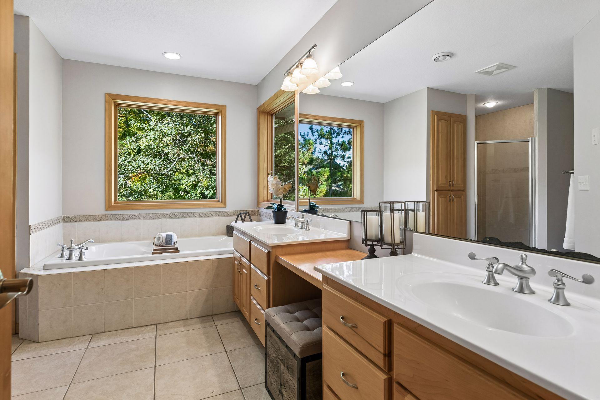 View of Residential at 6582 Willow Court, Minnetrista MN 55364, Minnetrista (18 of 35) - Mike Wilen | Minnesota Team Real Estate