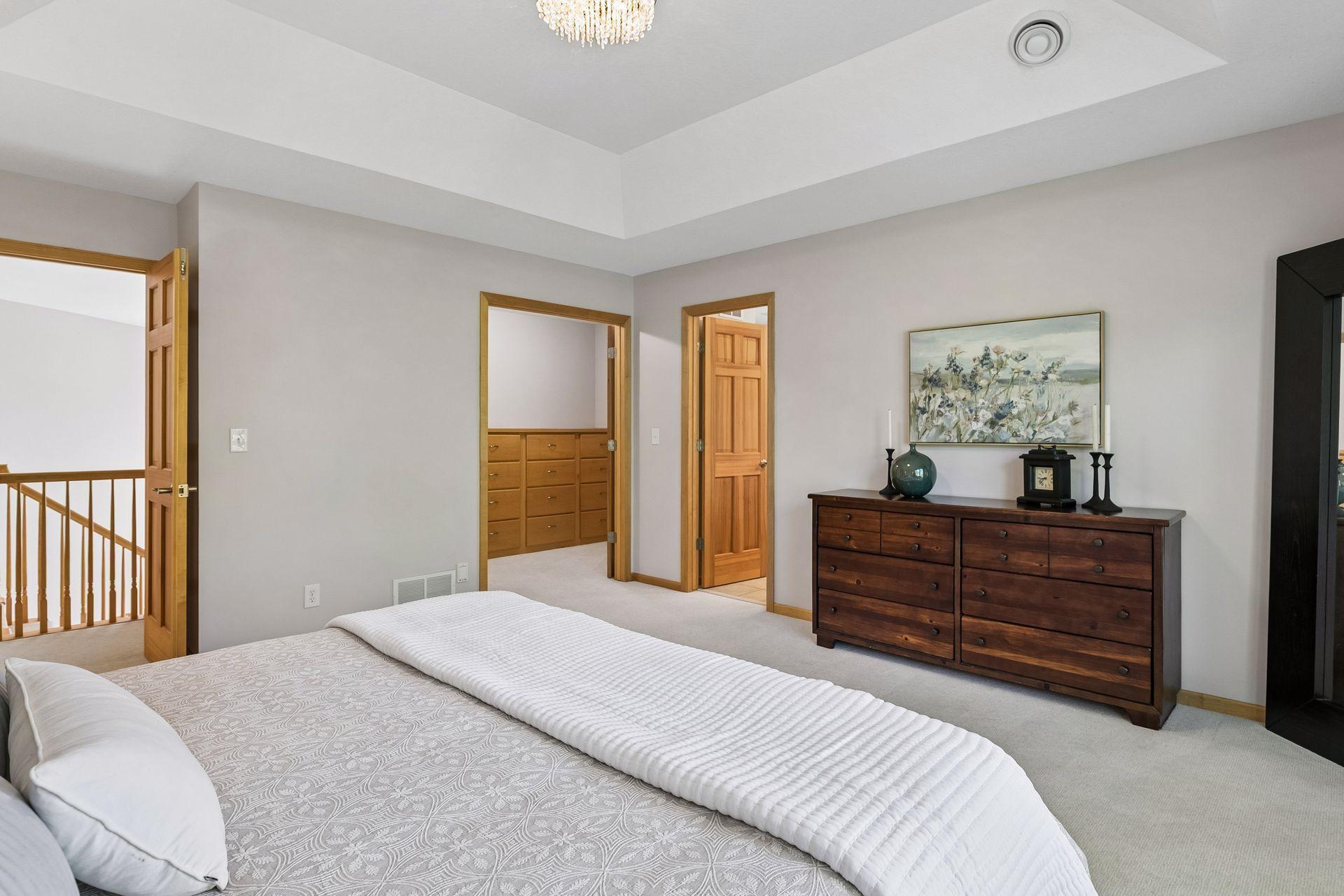 View of Residential at 6582 Willow Court, Minnetrista MN 55364, Minnetrista (17 of 35) - Mike Wilen | Minnesota Team Real Estate