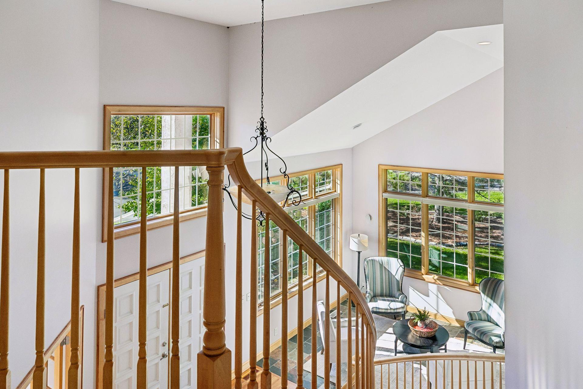 View of Residential at 6582 Willow Court, Minnetrista MN 55364, Minnetrista (15 of 35) - Mike Wilen | Minnesota Team Real Estate