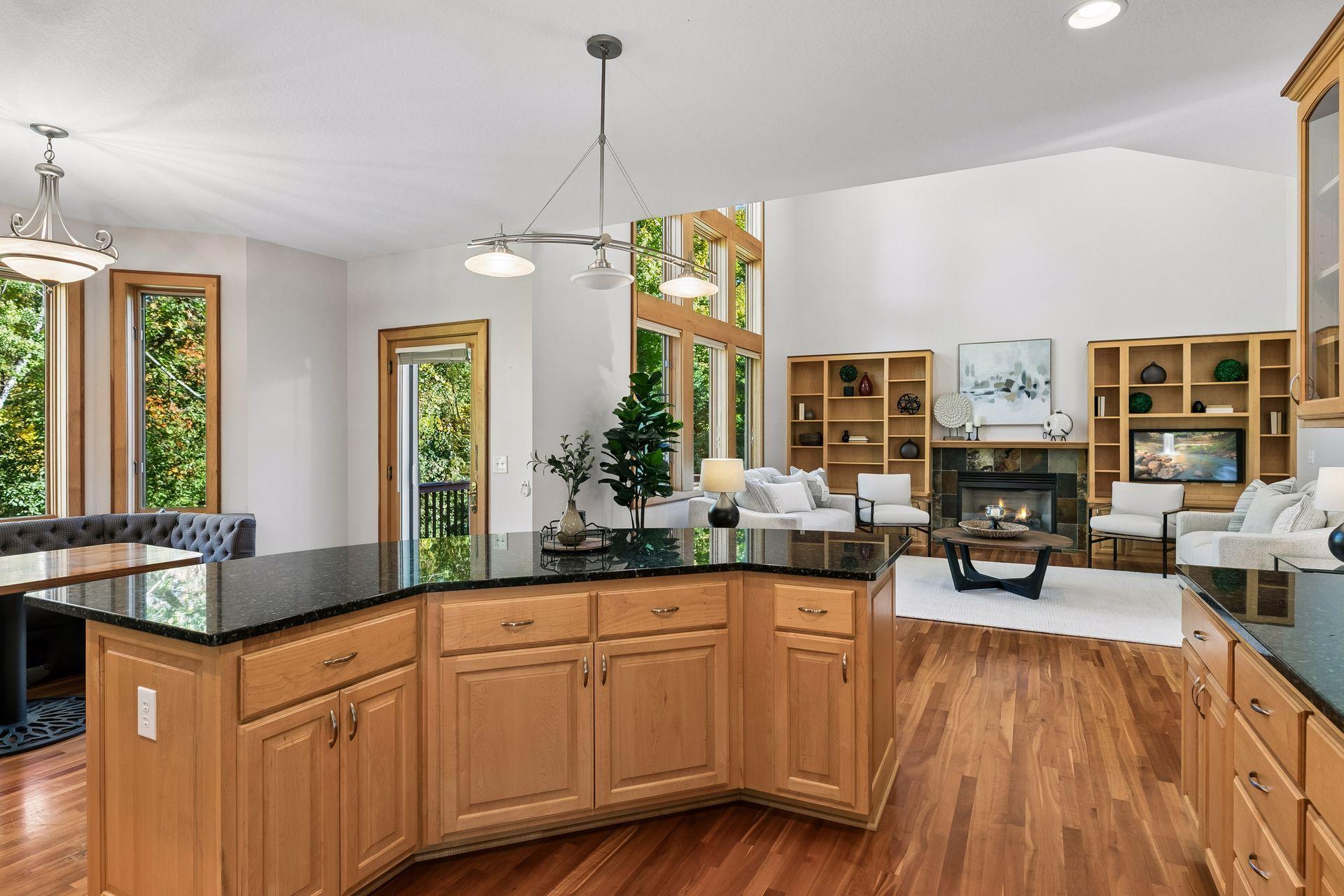 View of Residential at 6582 Willow Court, Minnetrista MN 55364, Minnetrista (14 of 35) - Mike Wilen | Minnesota Team Real Estate
