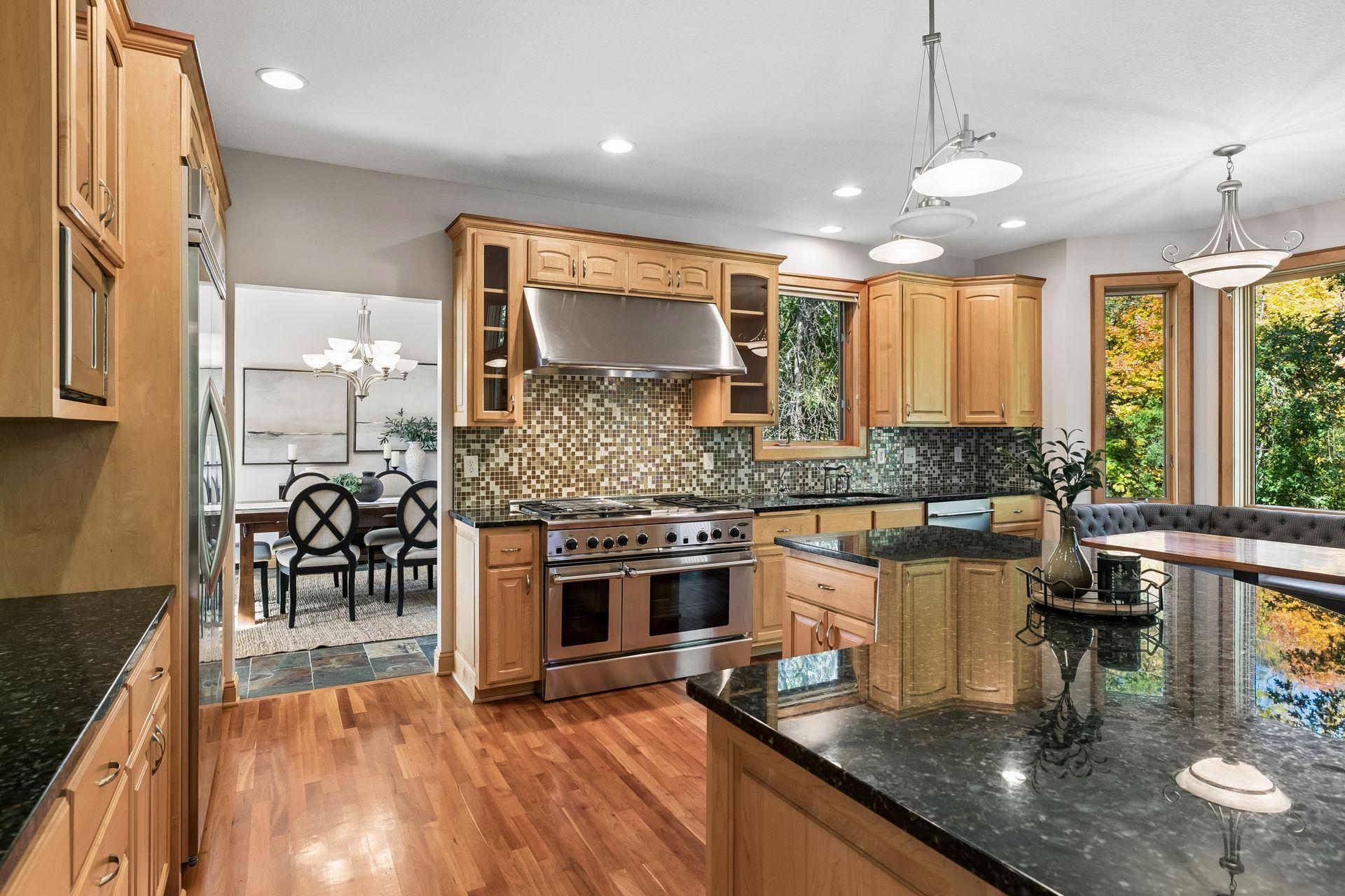 View of Residential at 6582 Willow Court, Minnetrista MN 55364, Minnetrista (13 of 35) - Mike Wilen | Minnesota Team Real Estate