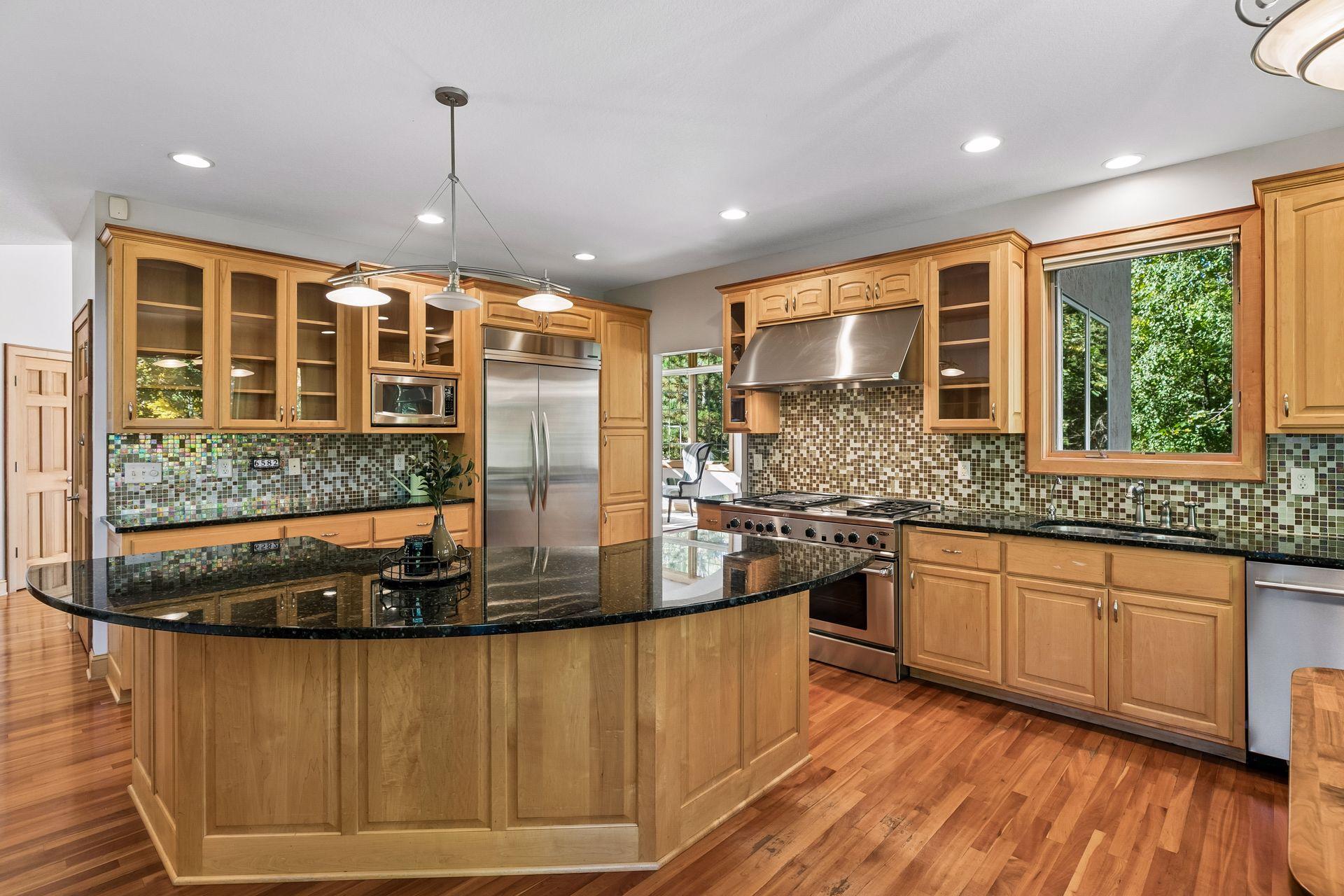 View of Residential at 6582 Willow Court, Minnetrista MN 55364, Minnetrista (12 of 35) - Mike Wilen | Minnesota Team Real Estate