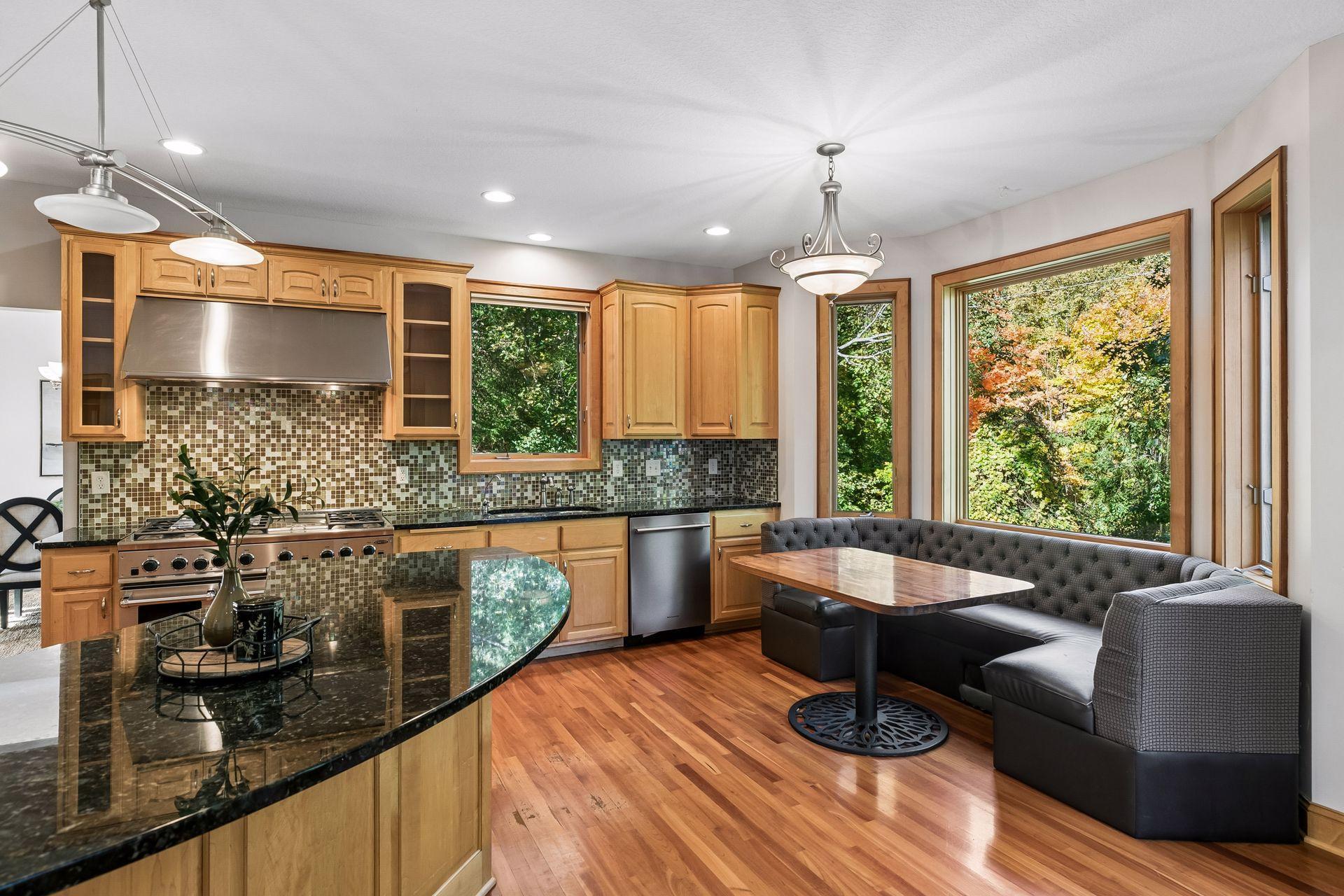 View of Residential at 6582 Willow Court, Minnetrista MN 55364, Minnetrista (11 of 35) - Mike Wilen | Minnesota Team Real Estate