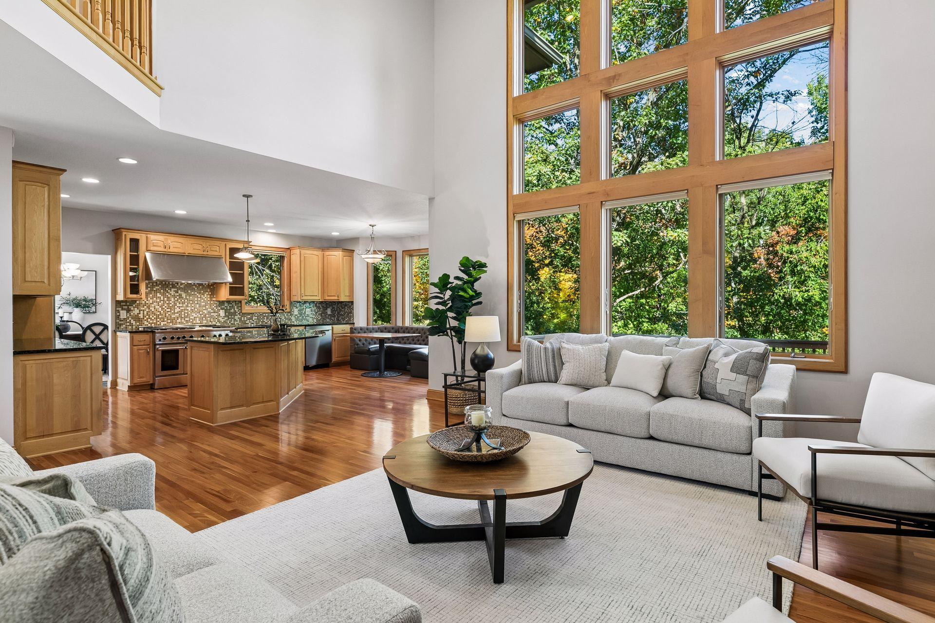 View of Residential at 6582 Willow Court, Minnetrista MN 55364, Minnetrista (9 of 35) - Mike Wilen | Minnesota Team Real Estate