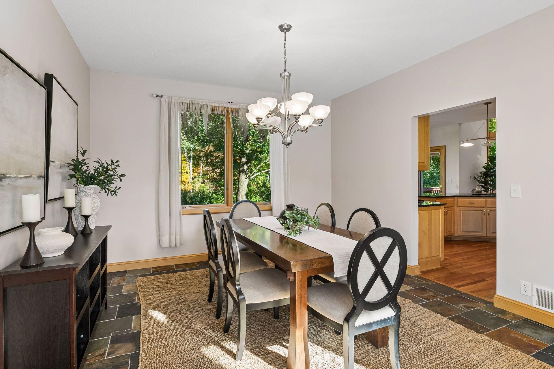 View of Residential at 6582 Willow Court, Minnetrista MN 55364, Minnetrista (5 of 35) - Mike Wilen | Minnesota Team Real Estate