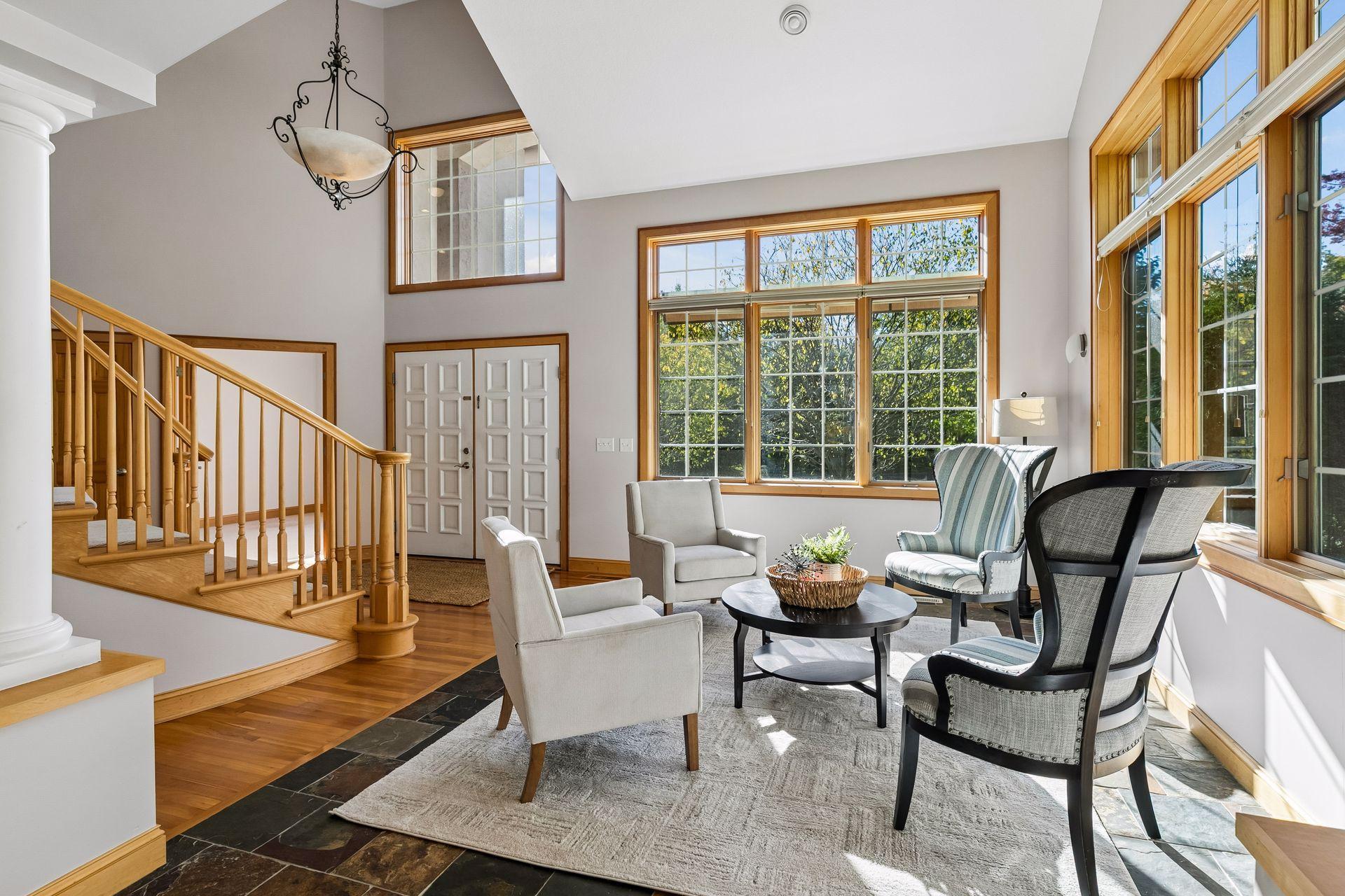 View of Residential at 6582 Willow Court, Minnetrista MN 55364, Minnetrista (4 of 35) - Mike Wilen | Minnesota Team Real Estate
