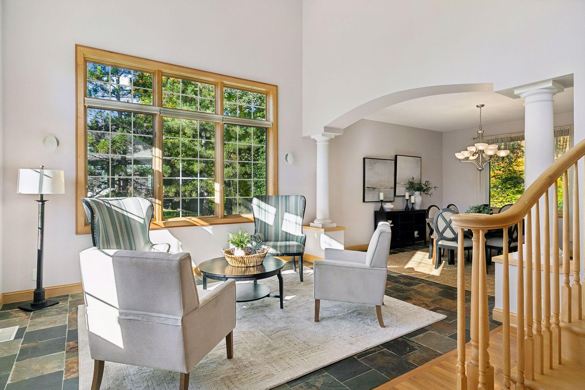 View of Residential at 6582 Willow Court, Minnetrista MN 55364, Minnetrista (3 of 35) - Mike Wilen | Minnesota Team Real Estate