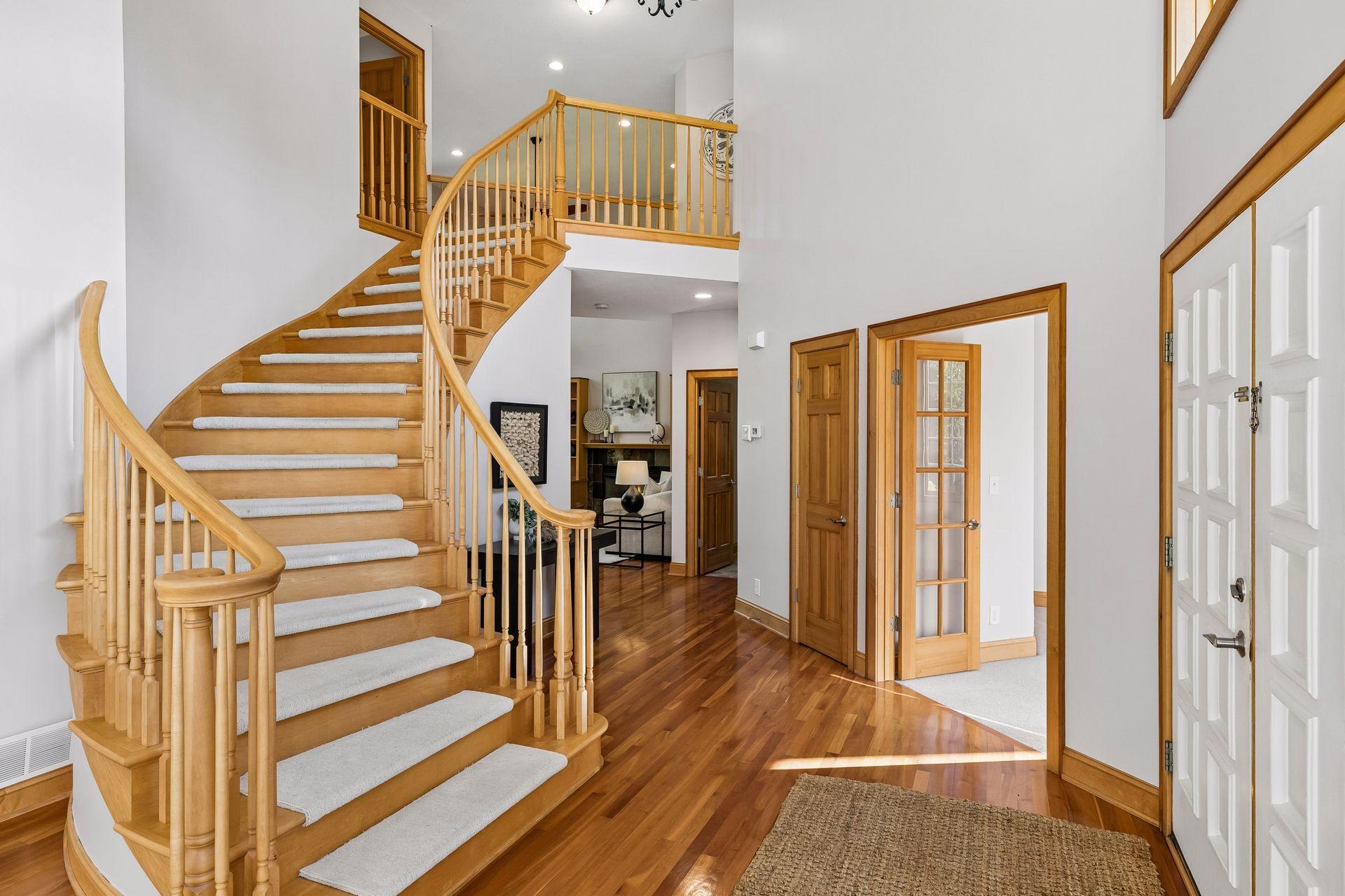 View of Residential at 6582 Willow Court, Minnetrista MN 55364, Minnetrista (2 of 35) - Mike Wilen | Minnesota Team Real Estate