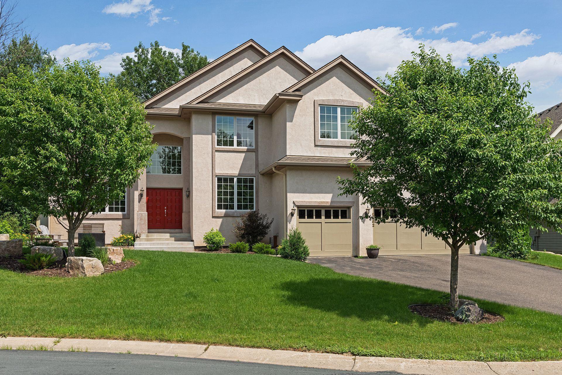 View of Single Family at 6582 Willow Court, Minnetrista - Mike Wilen | Minnesota Team Real Estate