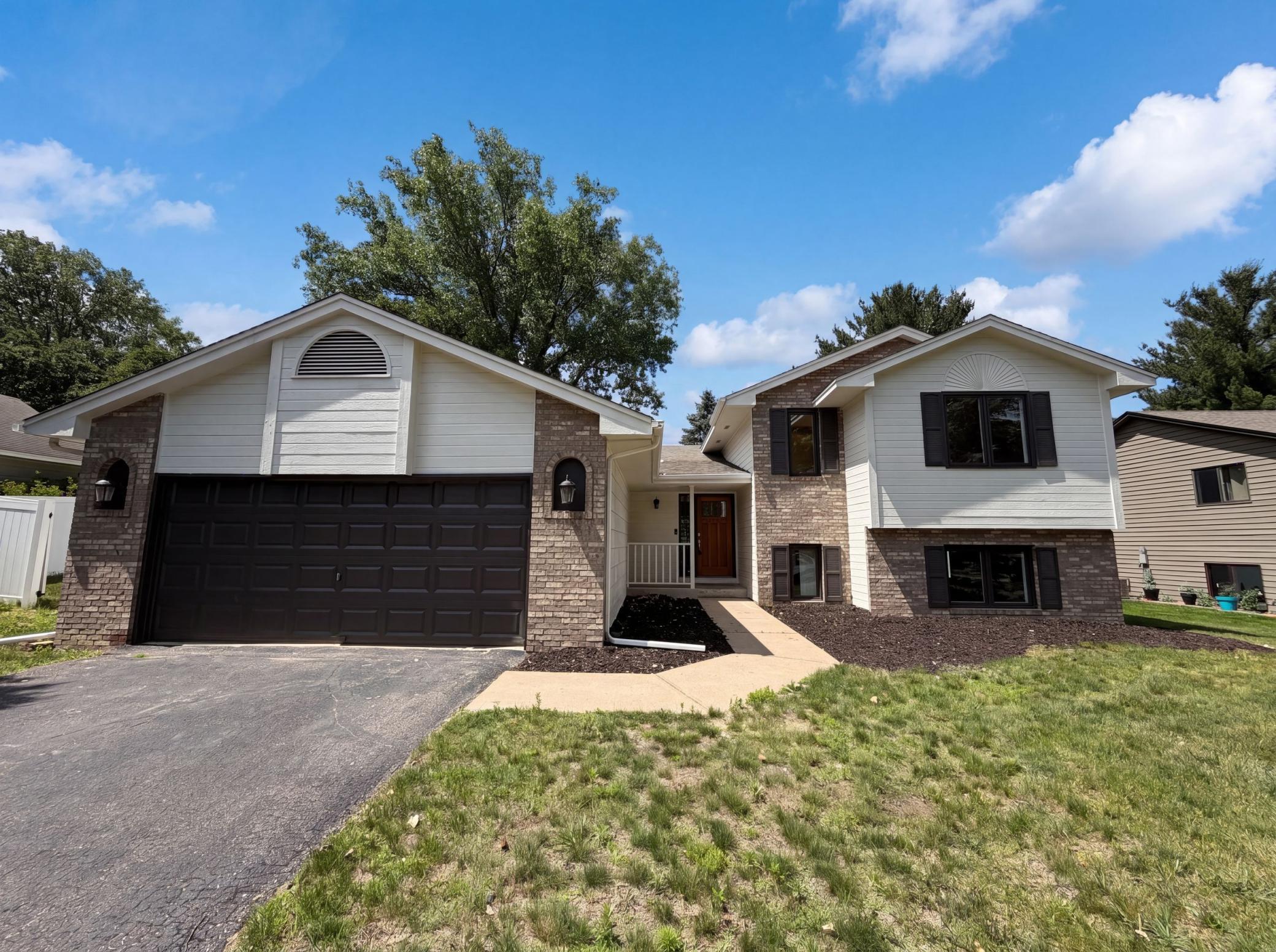 View of Residential at 12754 Ibis Street, Coon Rapids MN 55448, Coon Rapids - Mike Wilen | Minnesota Team Real Estate