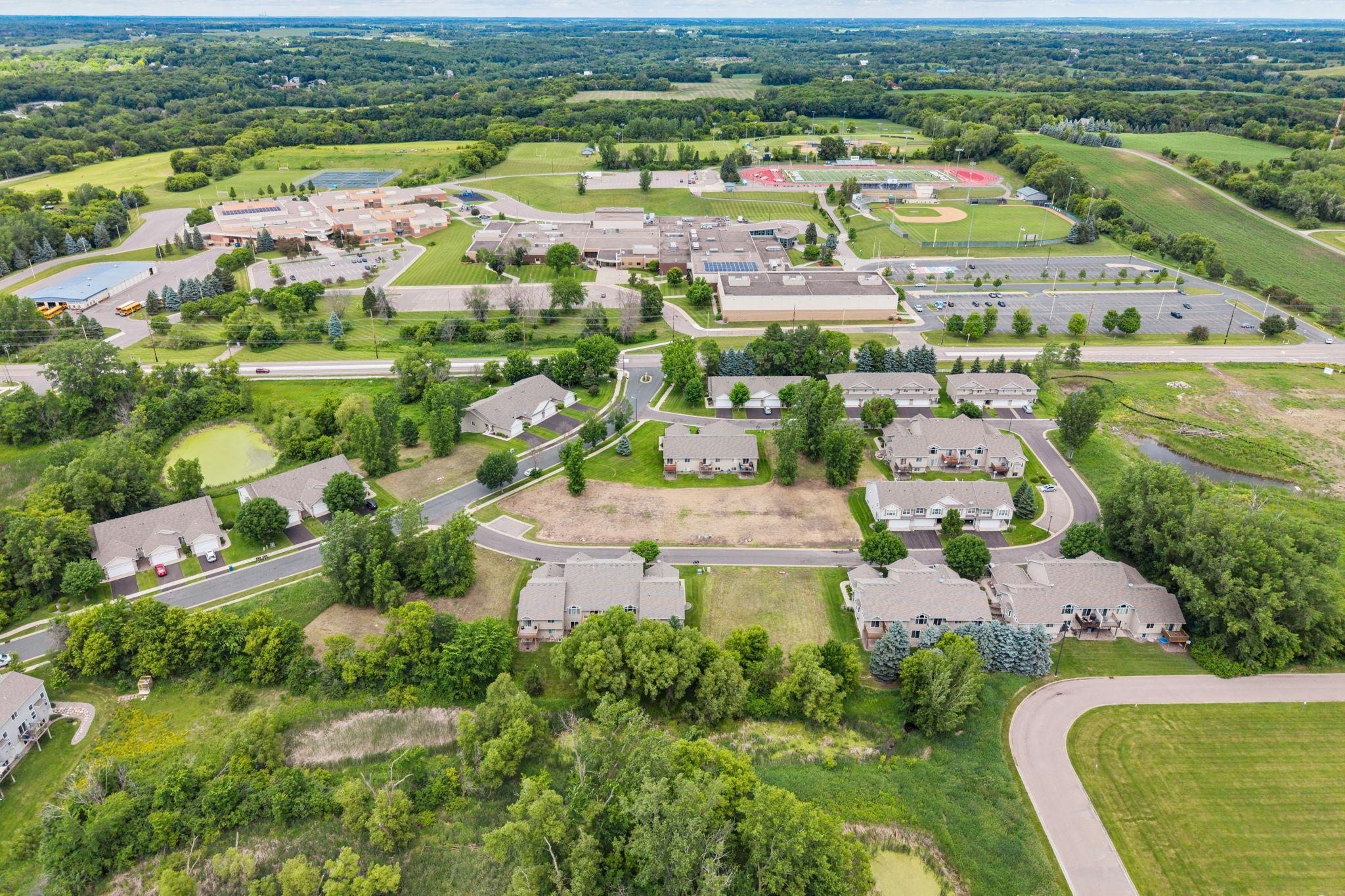View of Land at 7621 Red Fox Trail, Greenfield MN 55373, Greenfield (21 of 22) - Mike Wilen | Minnesota Team Real Estate