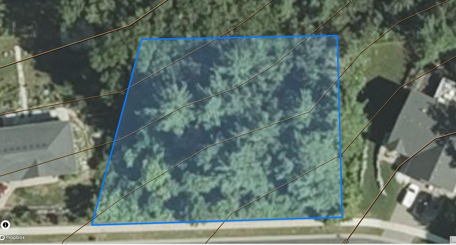 View of Land at 925 Riverview Lane, Belle Plaine MN 56011, Belle Plaine (11 of 15) - Mike Wilen | Minnesota Team Real Estate