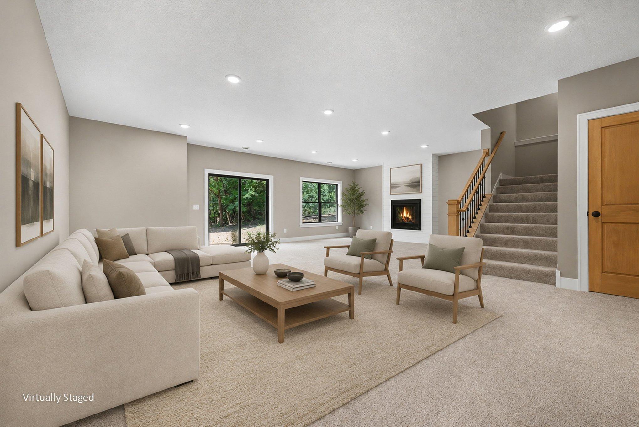 View of Residential at 4044 Merriam Road, Minnetonka MN 55305, Minnetonka (31 of 38) - Mike Wilen | Minnesota Team Real Estate