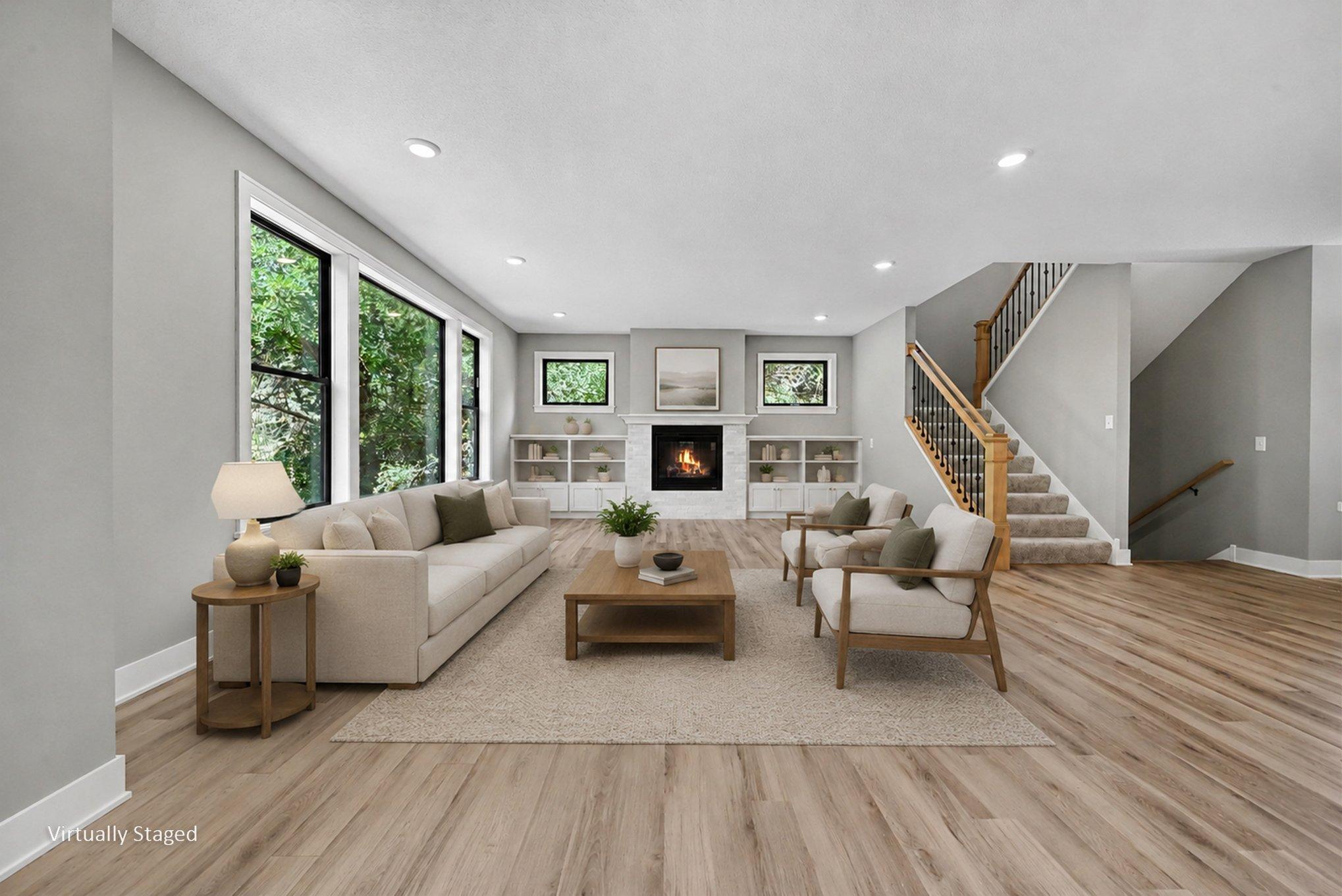 View of Residential at 4044 Merriam Road, Minnetonka MN 55305, Minnetonka (5 of 38) - Mike Wilen | Minnesota Team Real Estate