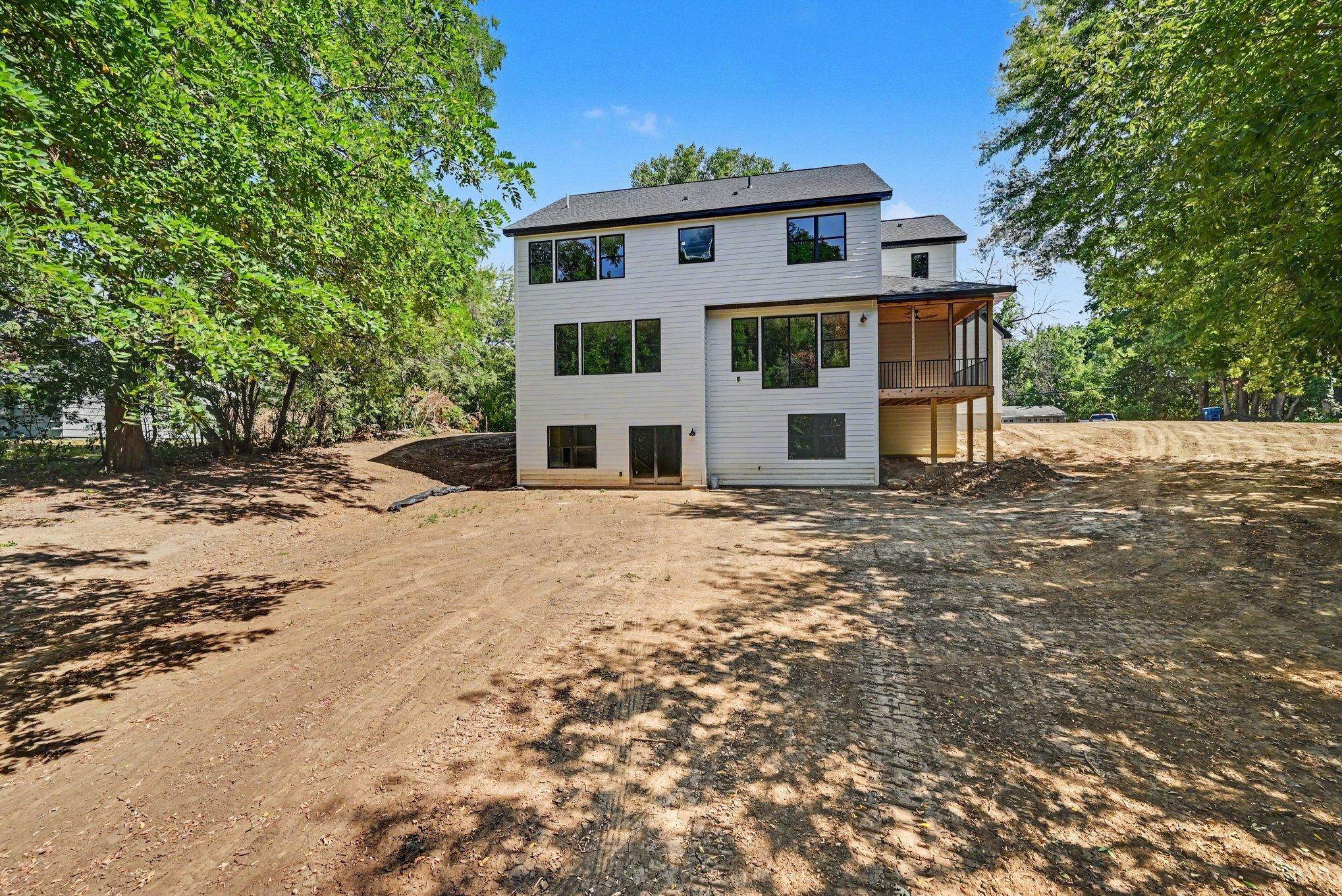 View of Residential at 4044 Merriam Road, Minnetonka MN 55305, Minnetonka (37 of 38) - Mike Wilen | Minnesota Team Real Estate