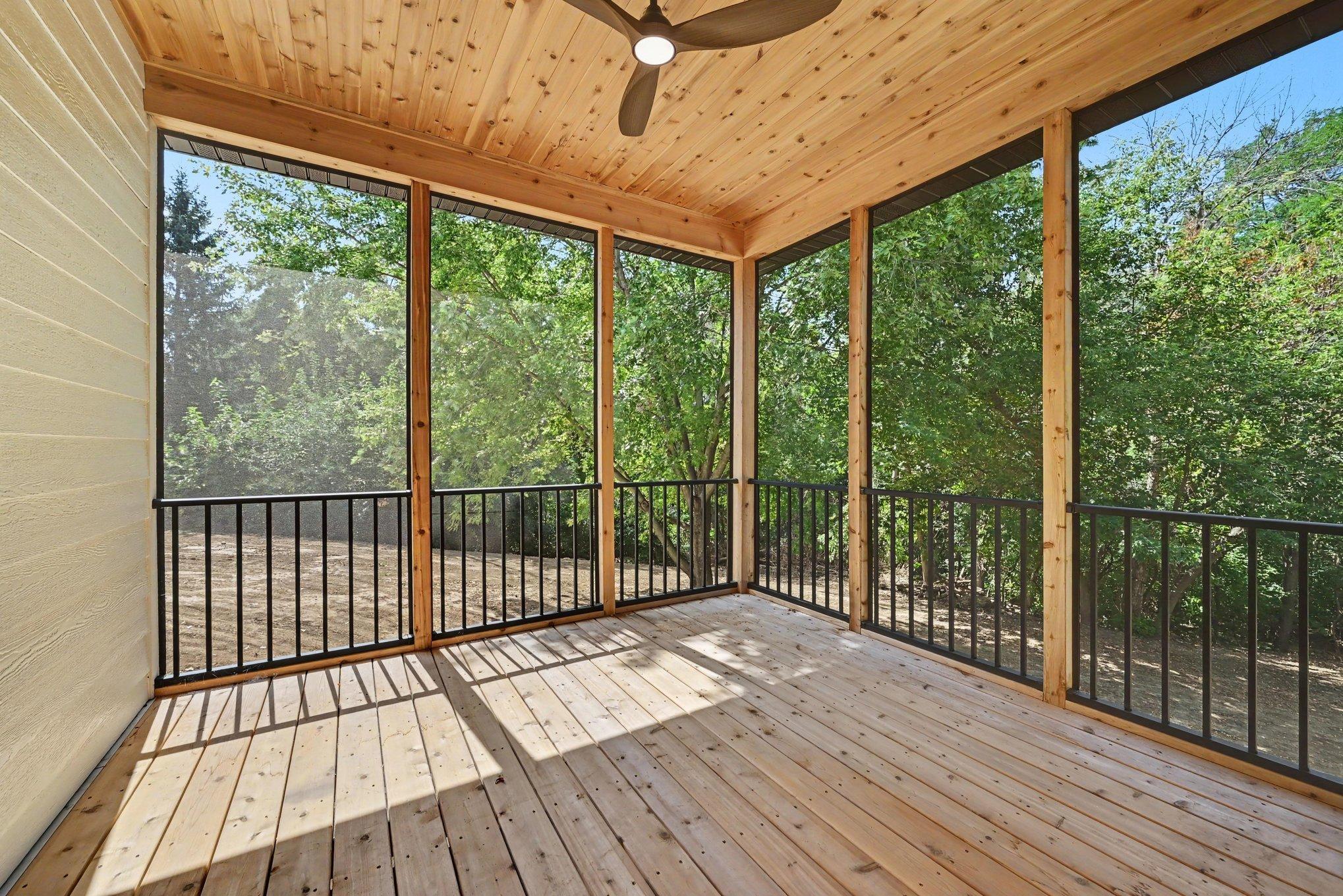 View of Residential at 4044 Merriam Road, Minnetonka MN 55305, Minnetonka (36 of 38) - Mike Wilen | Minnesota Team Real Estate