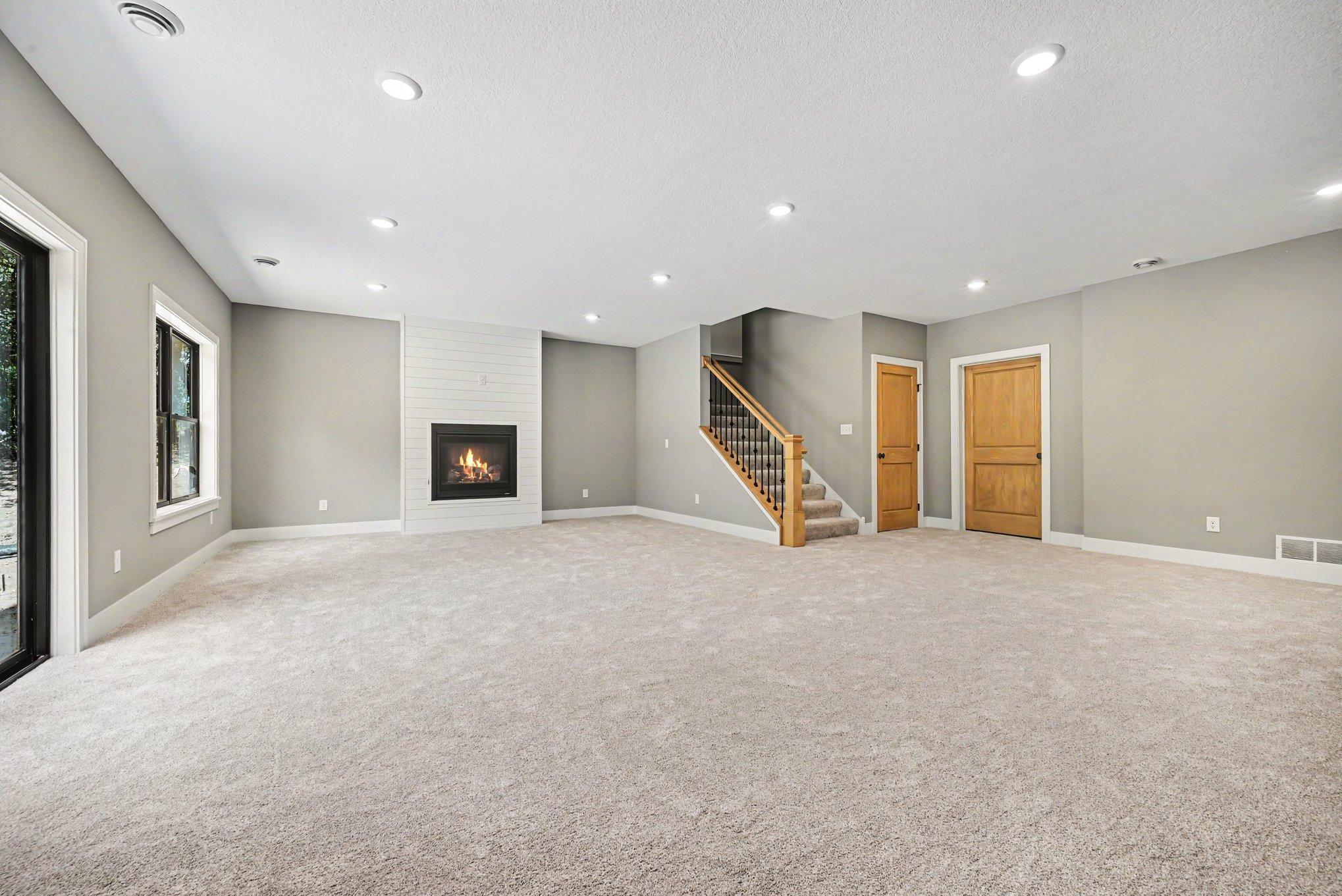 View of Residential at 4044 Merriam Road, Minnetonka MN 55305, Minnetonka (33 of 38) - Mike Wilen | Minnesota Team Real Estate