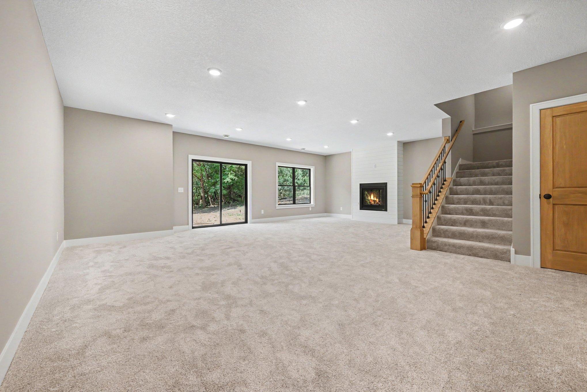 View of Residential at 4044 Merriam Road, Minnetonka MN 55305, Minnetonka (32 of 38) - Mike Wilen | Minnesota Team Real Estate