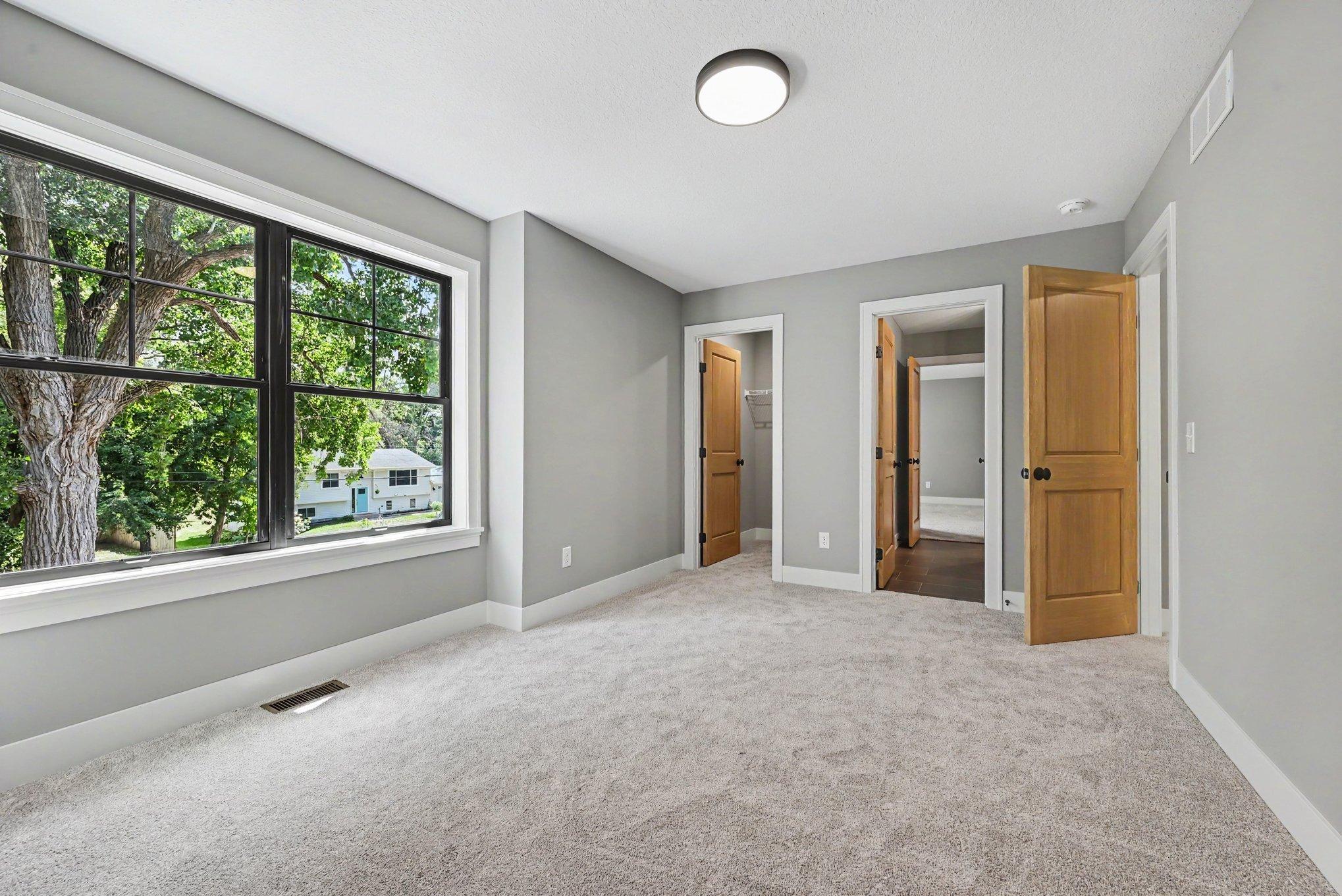 View of Residential at 4044 Merriam Road, Minnetonka MN 55305, Minnetonka (28 of 38) - Mike Wilen | Minnesota Team Real Estate