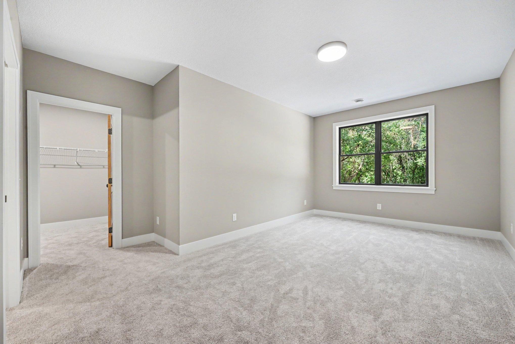 View of Residential at 4044 Merriam Road, Minnetonka MN 55305, Minnetonka (34 of 38) - Mike Wilen | Minnesota Team Real Estate
