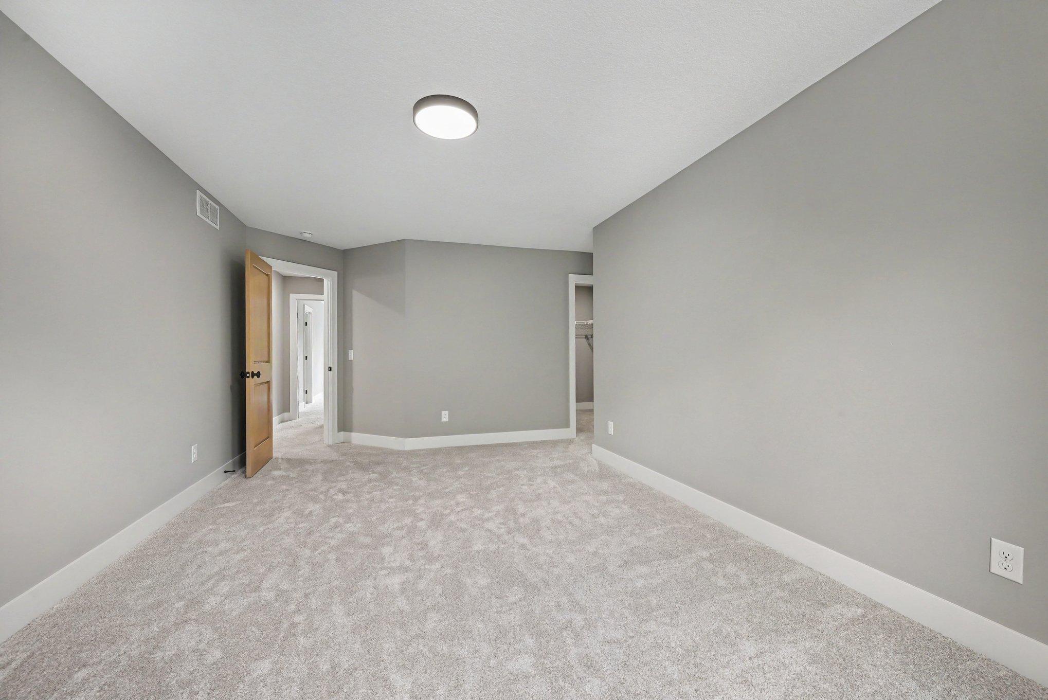 View of Residential at 4044 Merriam Road, Minnetonka MN 55305, Minnetonka (24 of 38) - Mike Wilen | Minnesota Team Real Estate