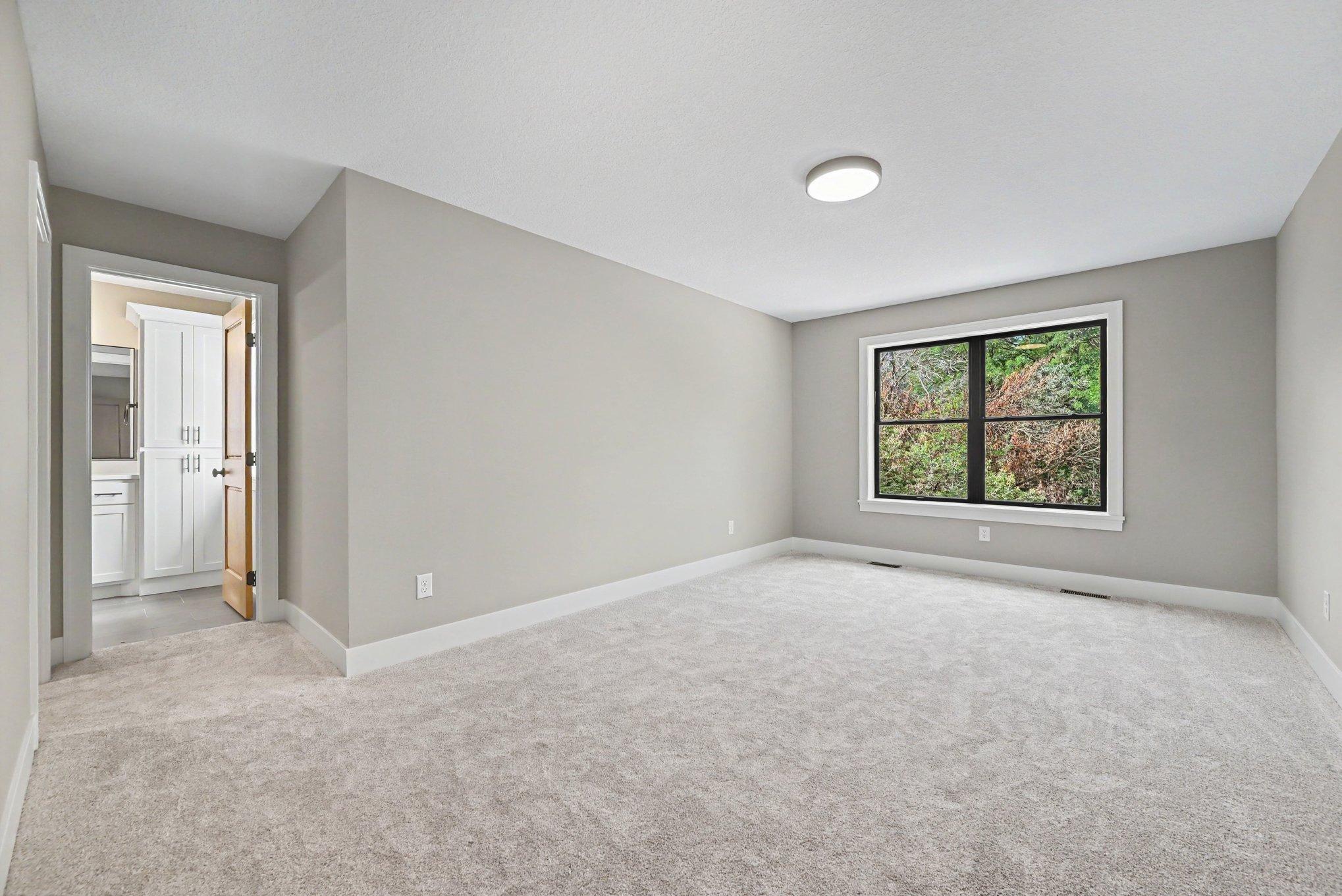 View of Residential at 4044 Merriam Road, Minnetonka MN 55305, Minnetonka (25 of 38) - Mike Wilen | Minnesota Team Real Estate