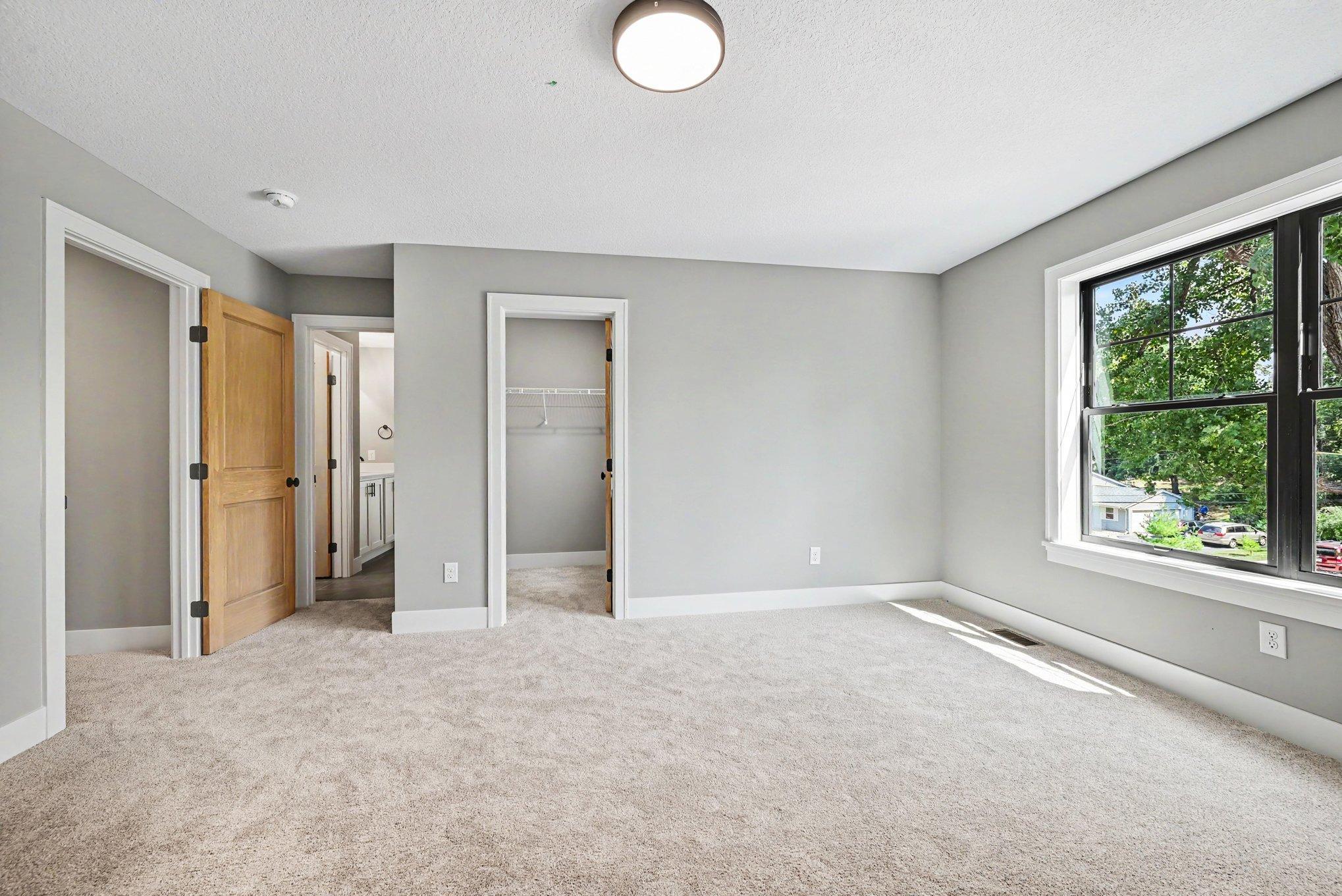 View of Residential at 4044 Merriam Road, Minnetonka MN 55305, Minnetonka (27 of 38) - Mike Wilen | Minnesota Team Real Estate