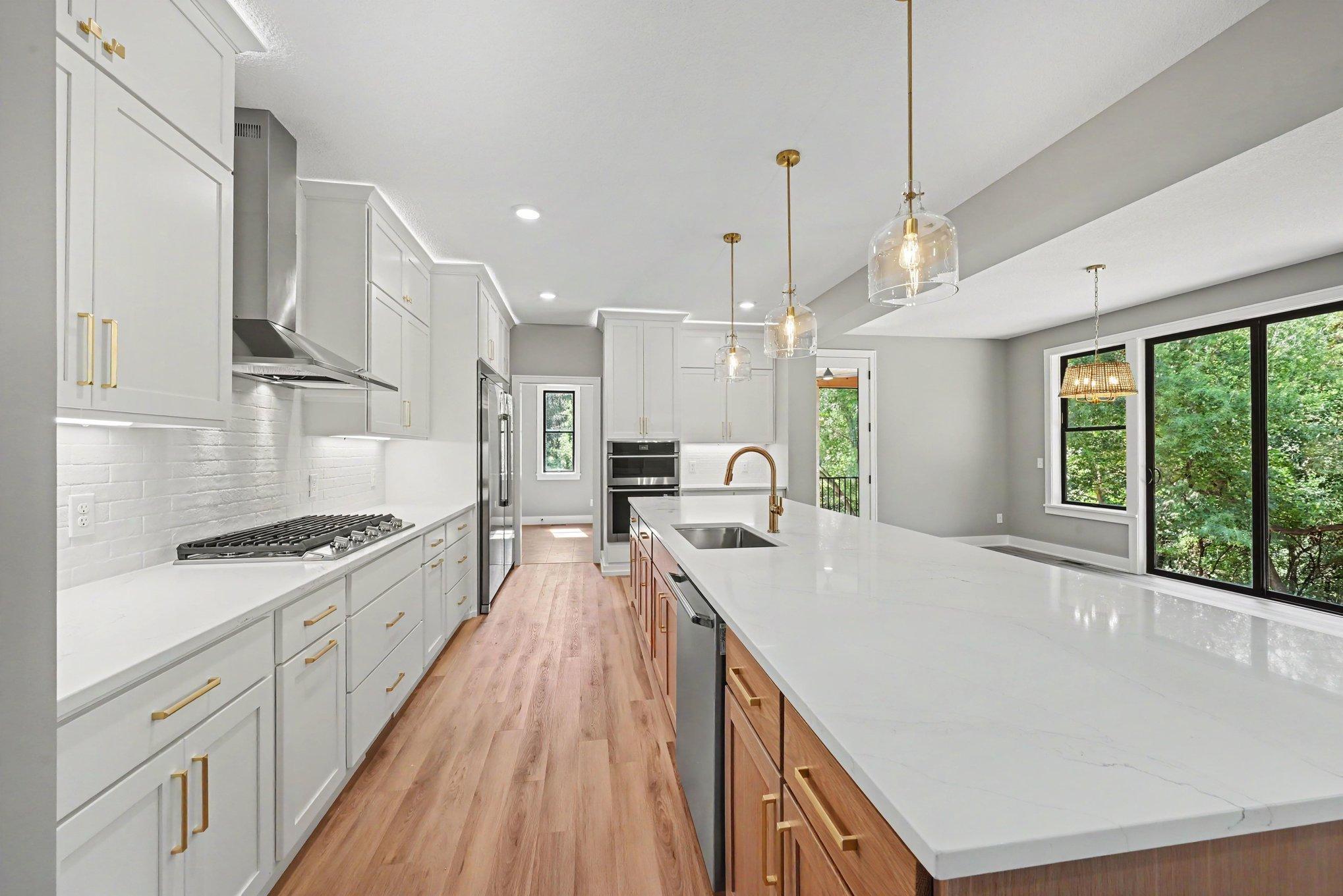 View of Residential at 4044 Merriam Road, Minnetonka MN 55305, Minnetonka (12 of 38) - Mike Wilen | Minnesota Team Real Estate