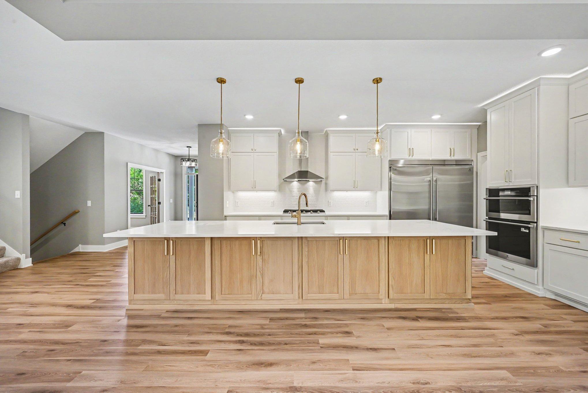 View of Residential at 4044 Merriam Road, Minnetonka MN 55305, Minnetonka (11 of 38) - Mike Wilen | Minnesota Team Real Estate